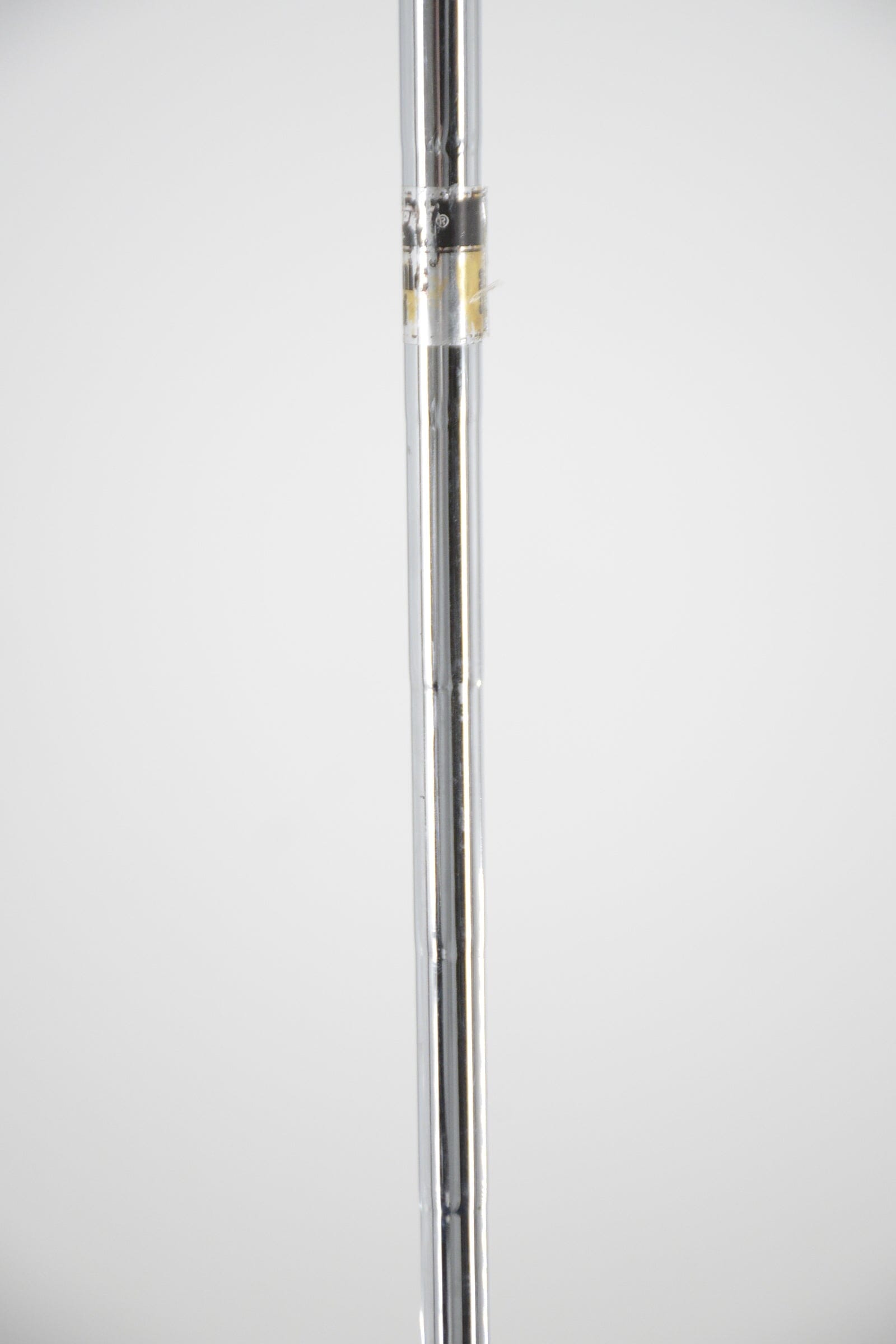 Titleist Vokey SM10 Nickel 48 Degree Wedge S Flex 35.5" Golf Clubs GolfRoots