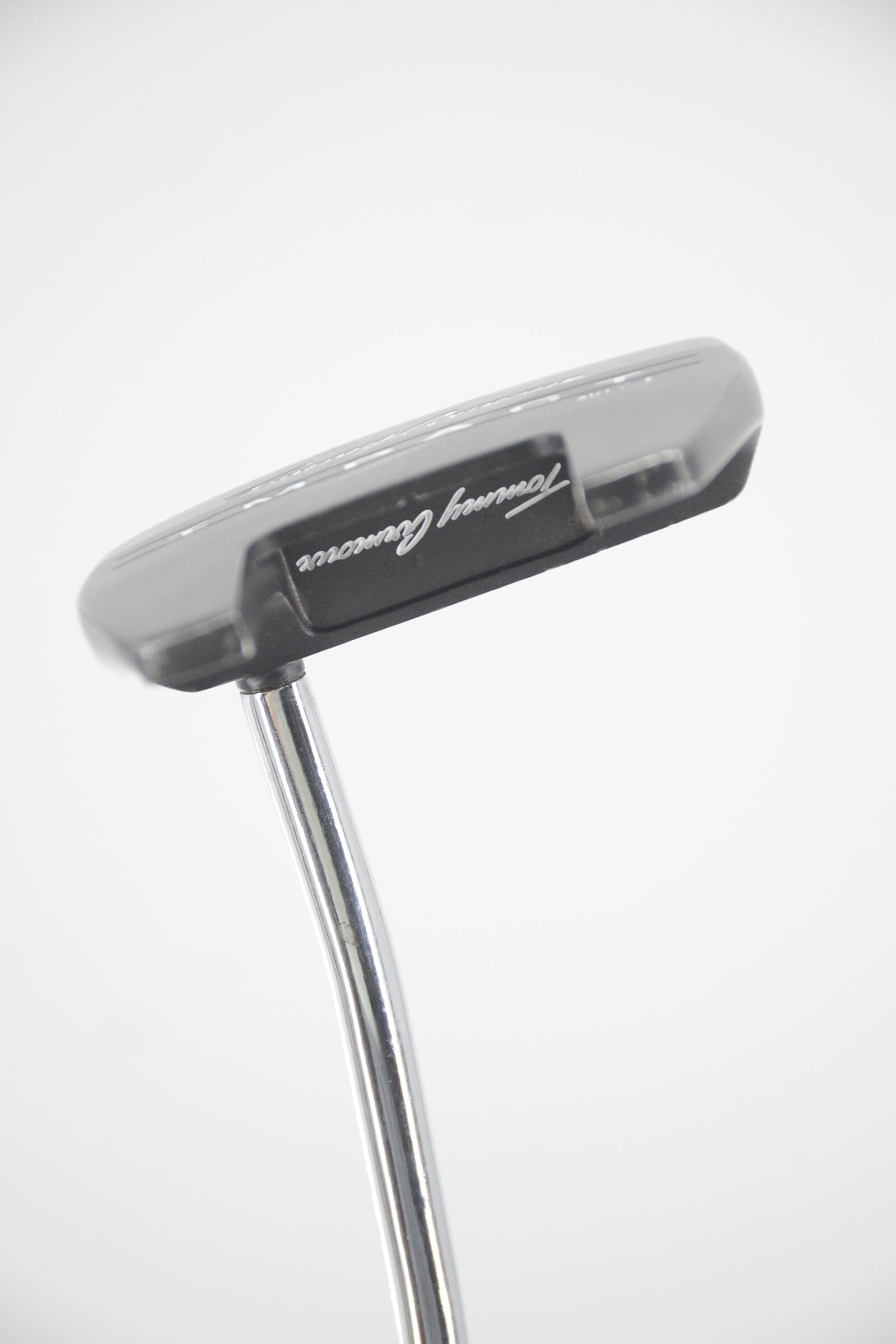 Lefty Tommy Armour Impact Series No. 3 Alignment Putter 34.5" Golf Clubs GolfRoots