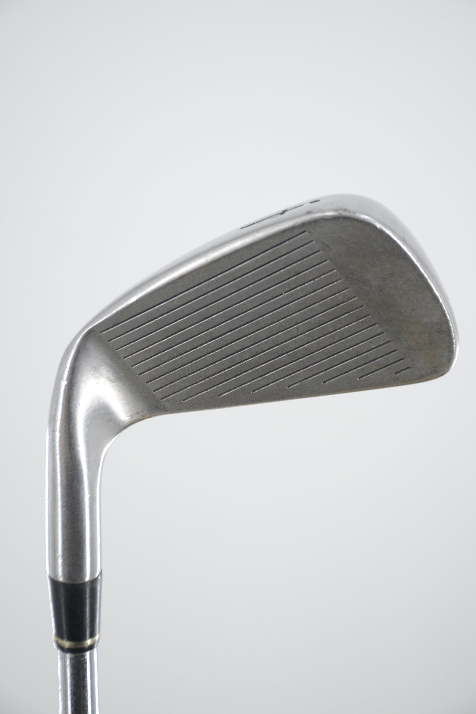 Titleist DCI Oversize + 4 Iron S Flex 38" Golf Clubs GolfRoots