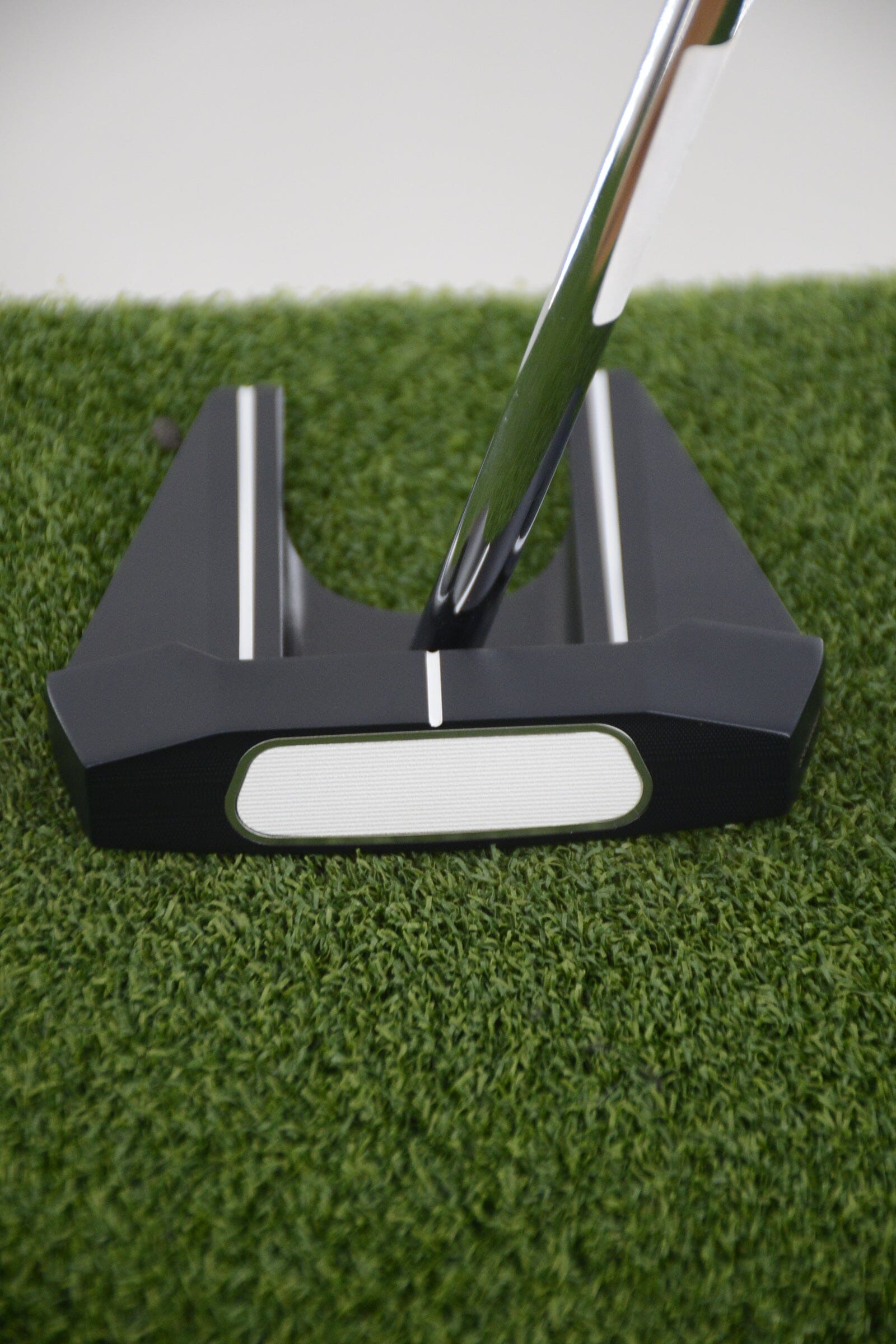 Odyssey ai-ONE Square2Square 7 Putter 34" Golf Clubs GolfRoots