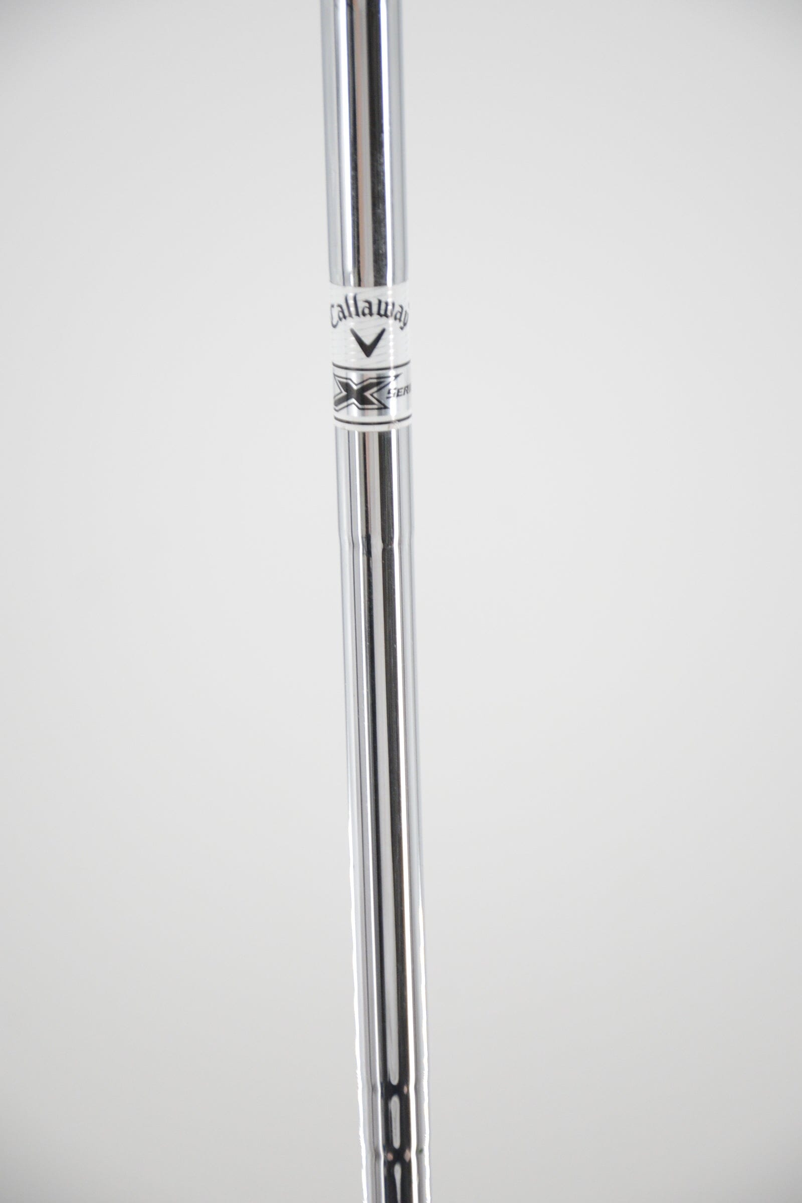 Callaway X Series N415 AW Uniflex 35" Golf Clubs GolfRoots