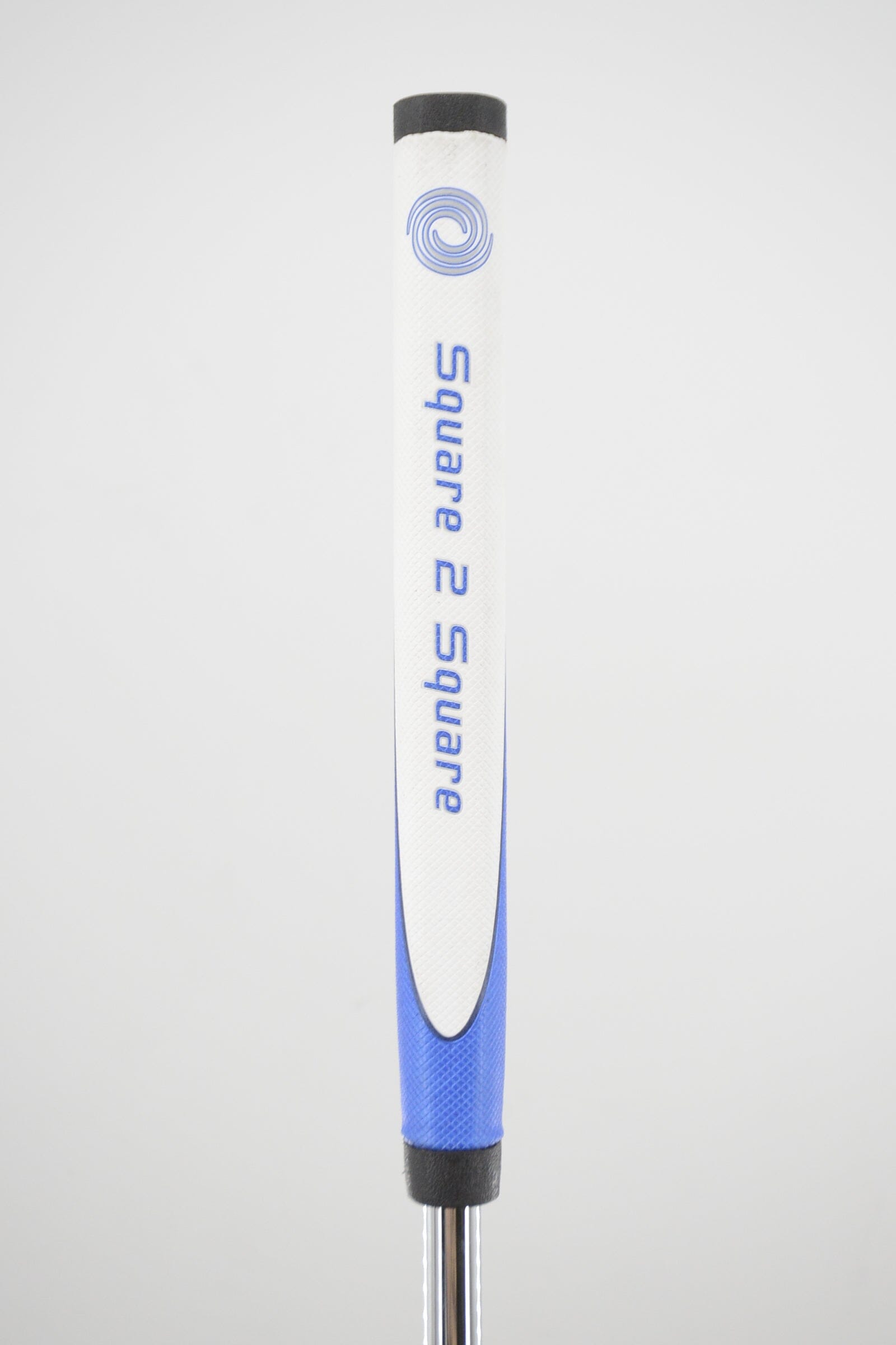 Odyssey ai-ONE Square2Square 7 Putter 34" Golf Clubs GolfRoots