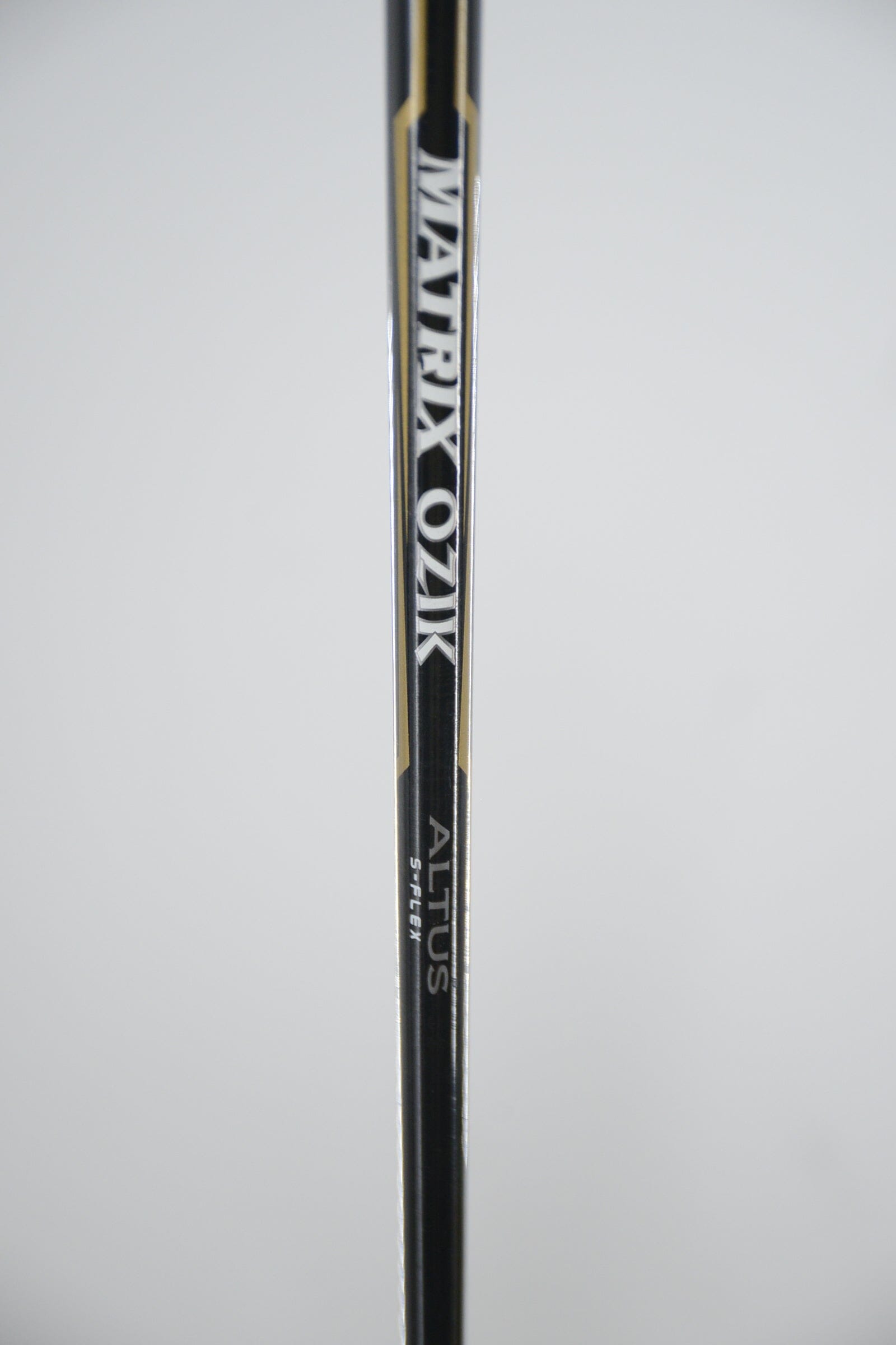 Cleveland 588 18 Degree Hybrid S Flex 40.75" Golf Clubs GolfRoots