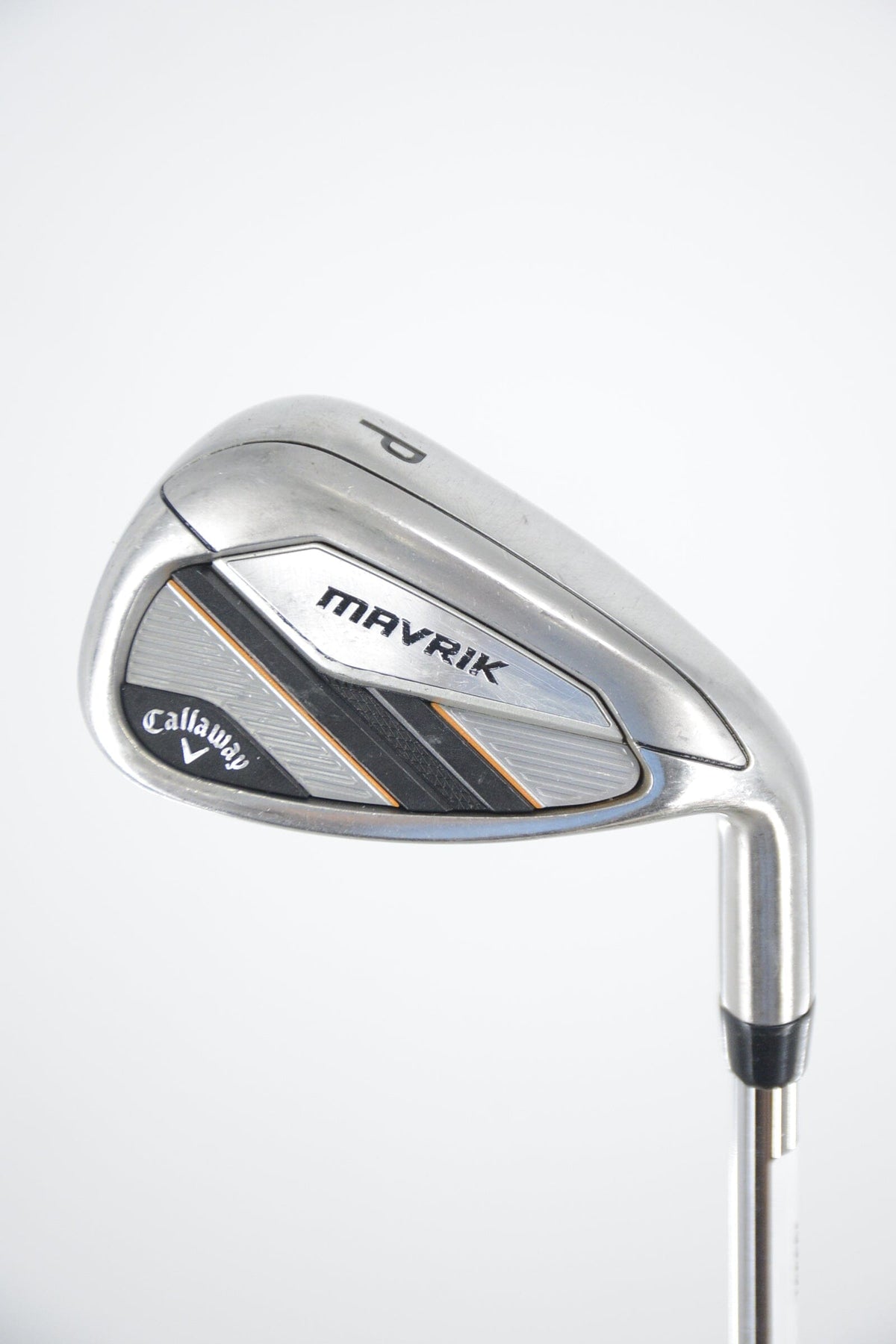 Callaway Mavrik PW R Flex 35.25"