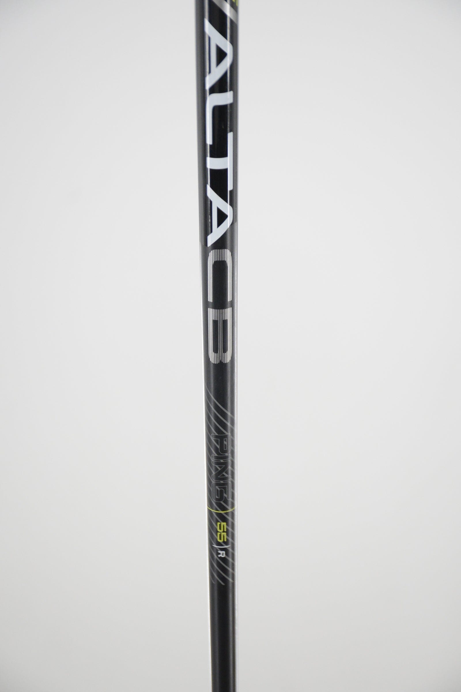 NEW Ping G430 Max 9 Degree Driver R Flex 45.25" Golf Clubs GolfRoots