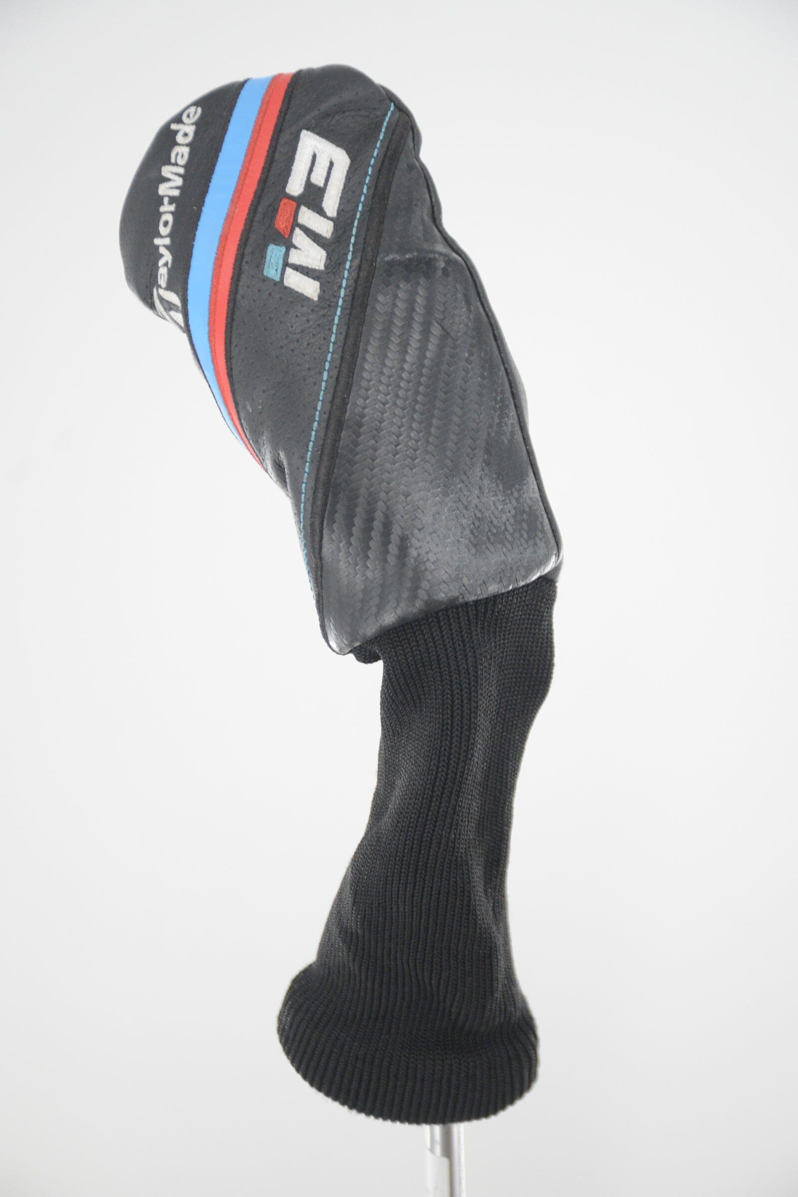 Women's TaylorMade M3 Rescue 3 Hybrid W Flex 39.5" Golf Clubs GolfRoots