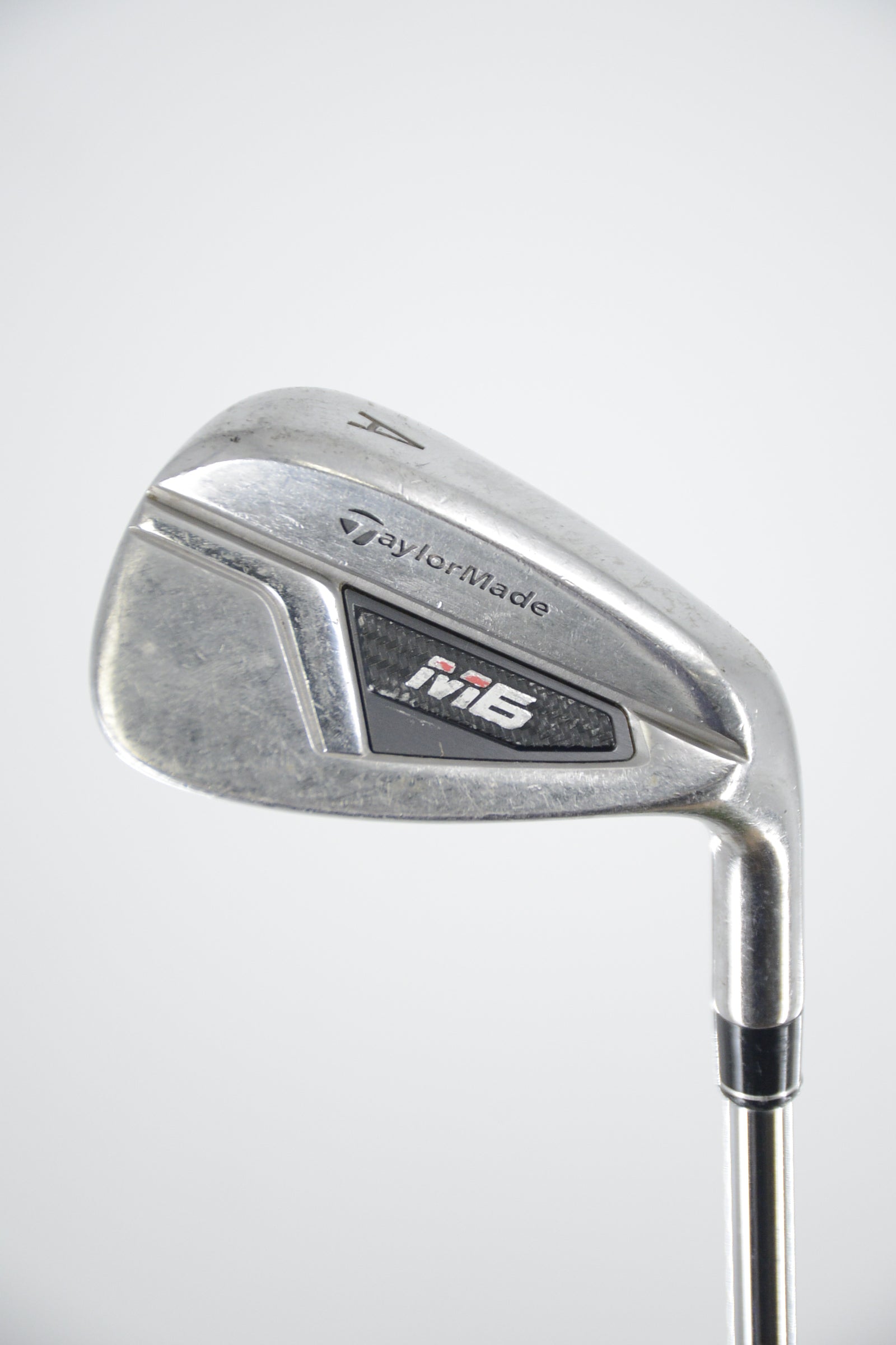 TaylorMade M6 AW R Flex 34.5"