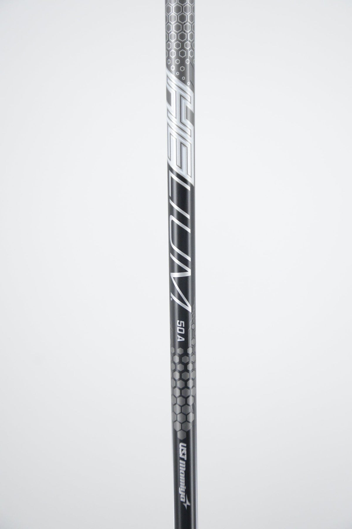 Tour Edge X525 Hot Launch 3 Wood SR Flex 42.25" Golf Clubs GolfRoots