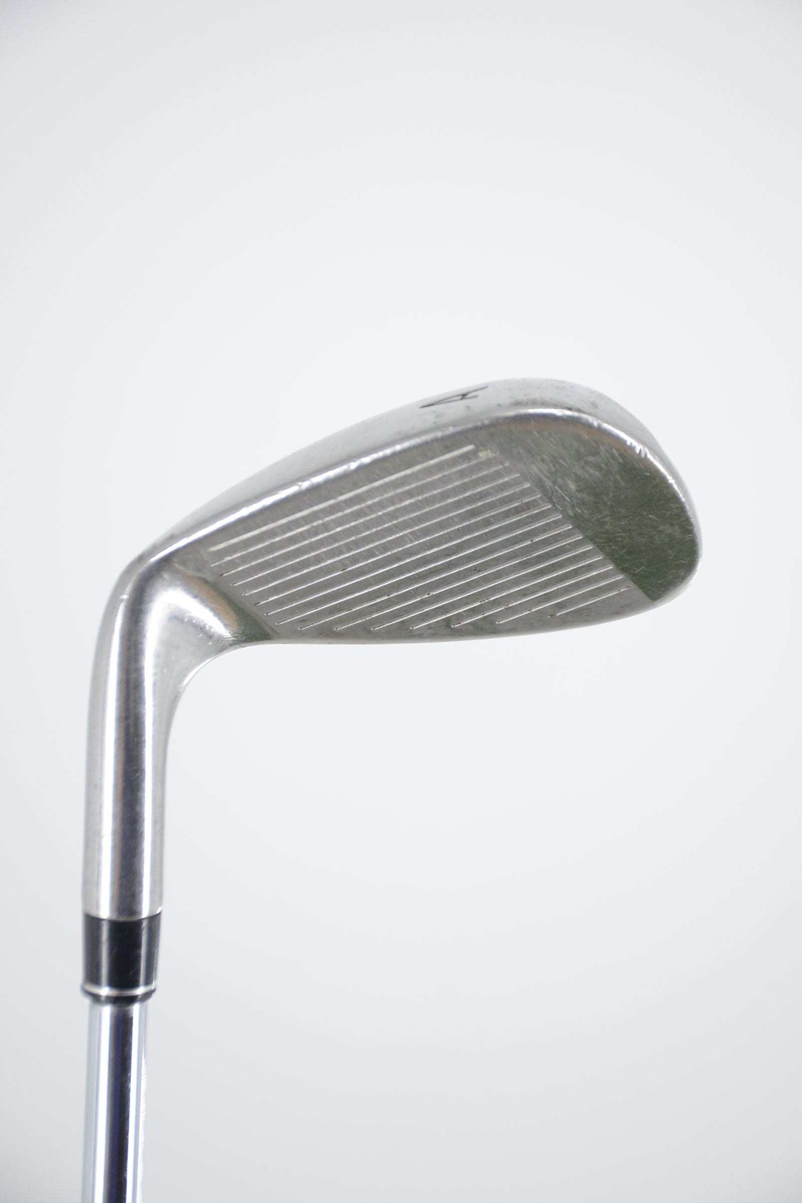 TaylorMade M6 AW R Flex 34.5"