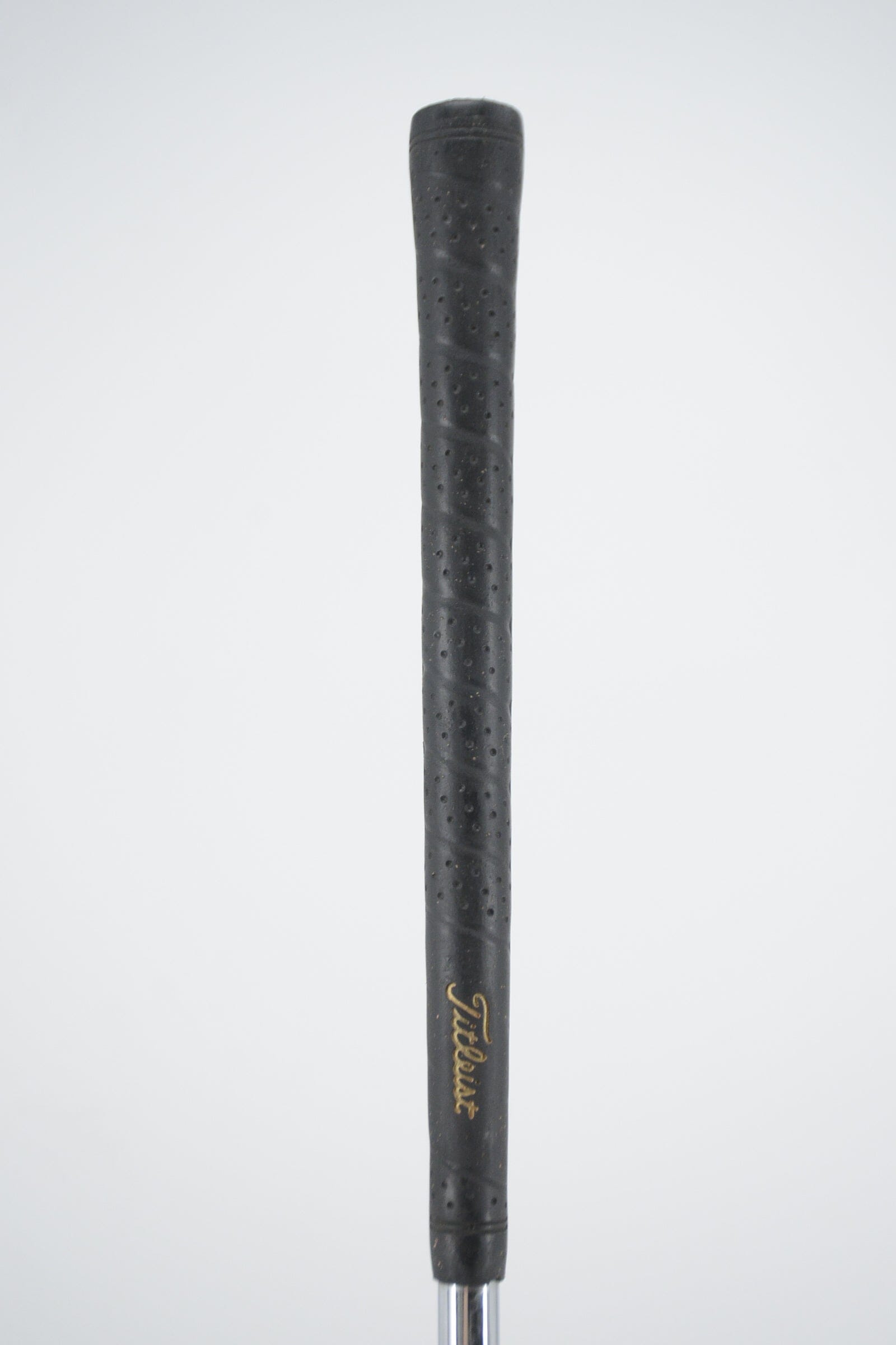 Titleist DCI Oversize + 4 Iron S Flex 38" Golf Clubs GolfRoots