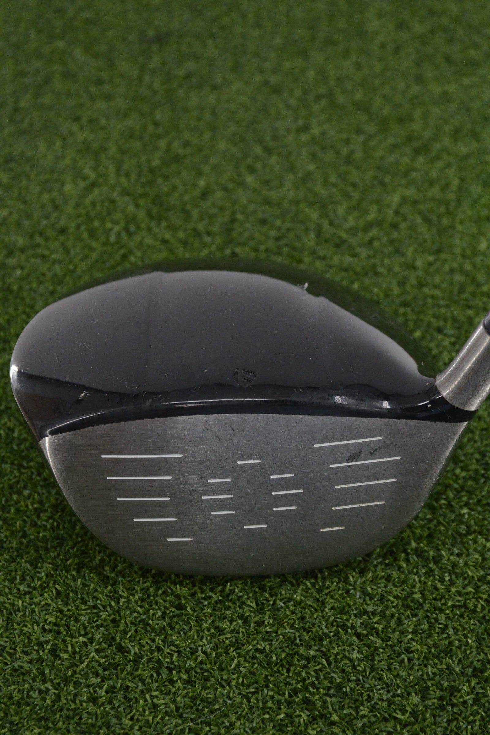TaylorMade 580 XD 10.5 Degree Driver R Flex 45.25" Golf Clubs GolfRoots