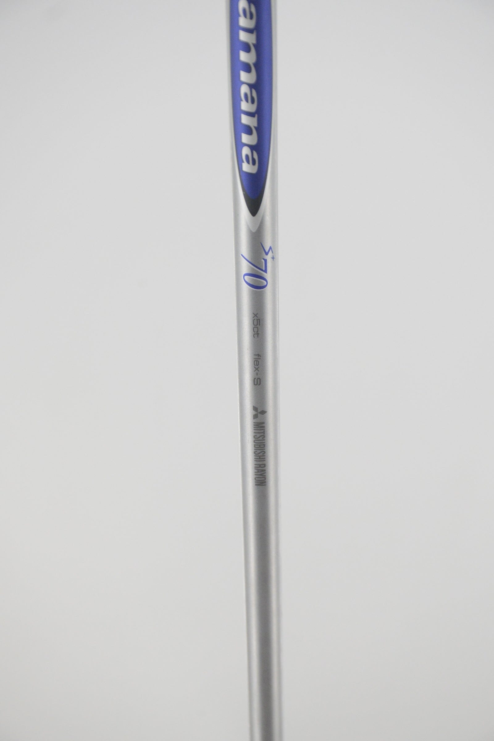 Titleist 915F 3 Wood S Flex 42.75" Golf Clubs GolfRoots