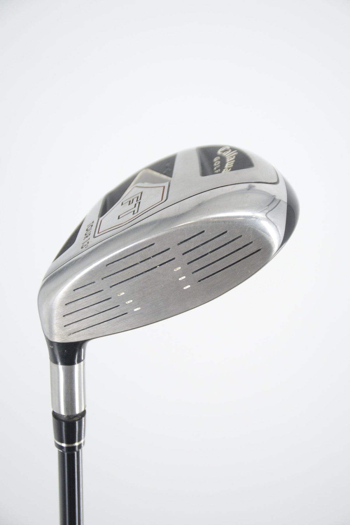 Callaway FT Tour 13 Degree Wood S Flex 42.75"