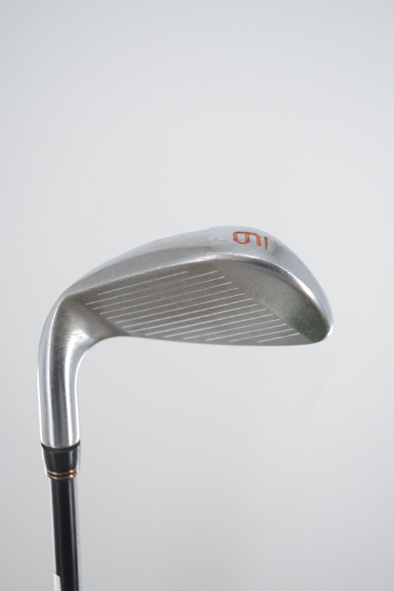 Cobra Amp 9 Iron R Flex 36" Golf Clubs GolfRoots