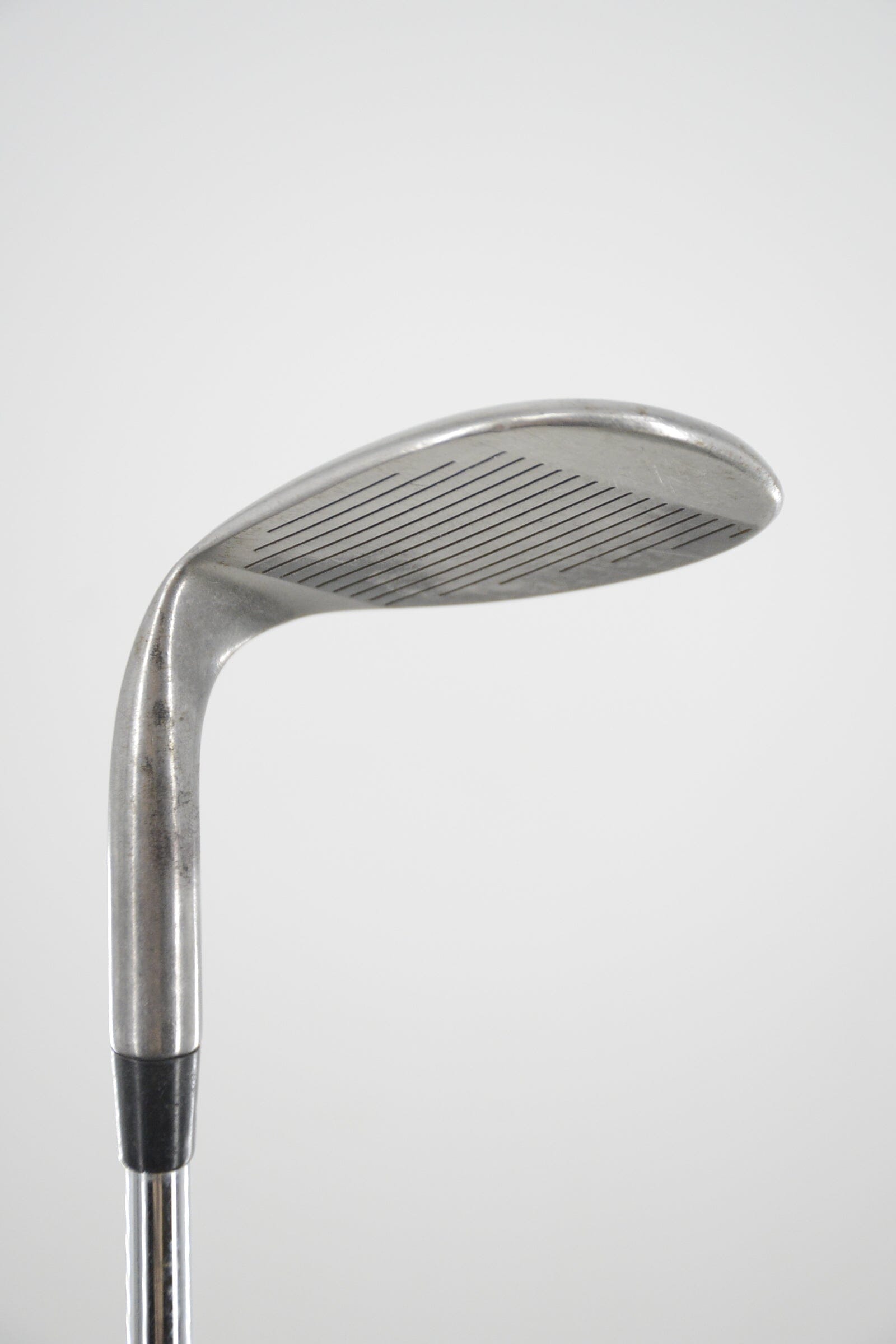 GolfMate Final 68 Degree Wedge Wedge Flex 35.5" Golf Clubs GolfRoots