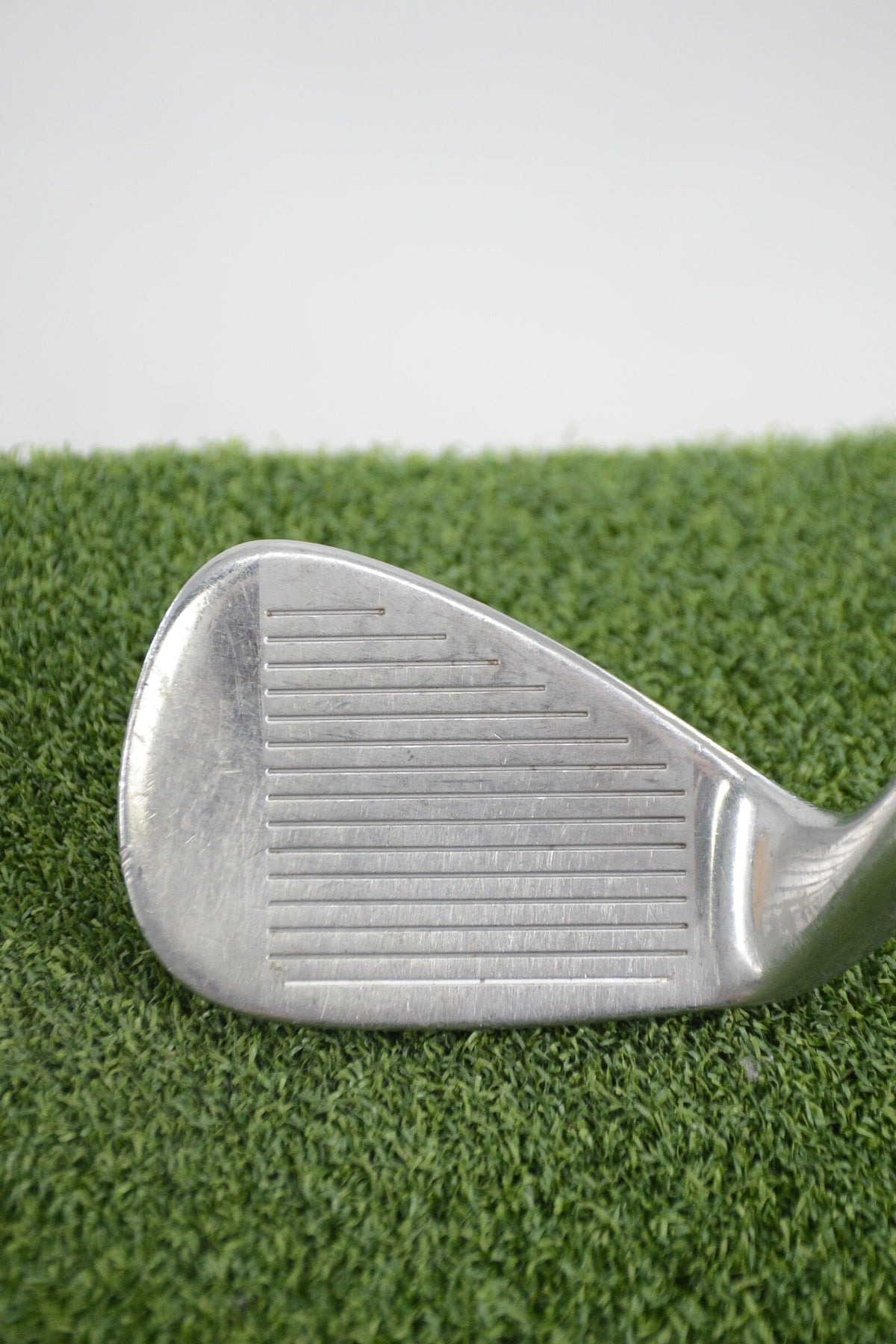 TaylorMade M6 AW R Flex 34.5" Golf Clubs GolfRoots