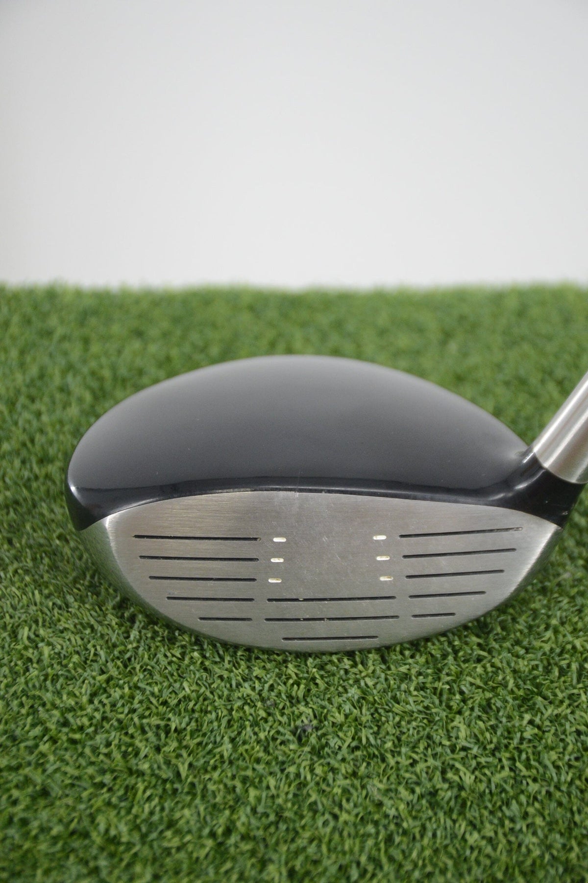 Callaway FT Tour 13 Degree Wood S Flex 42.75"