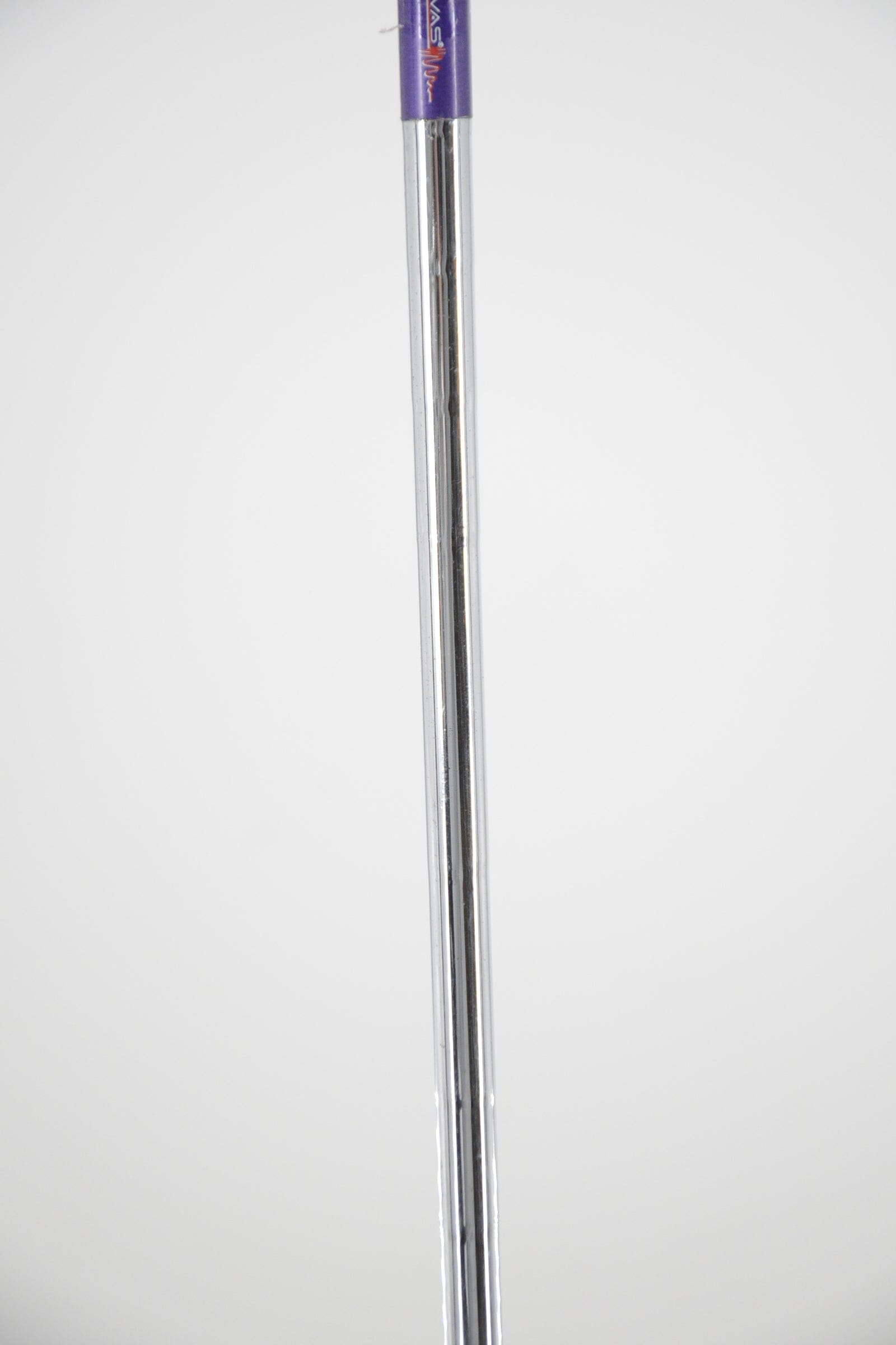 Cleveland Vas 792 SW S Flex 35.5" Golf Clubs GolfRoots