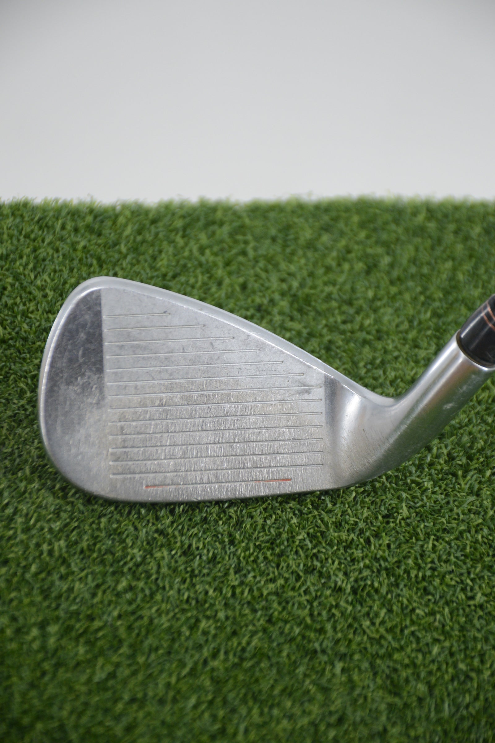Cobra Amp 9 Iron R Flex 36"