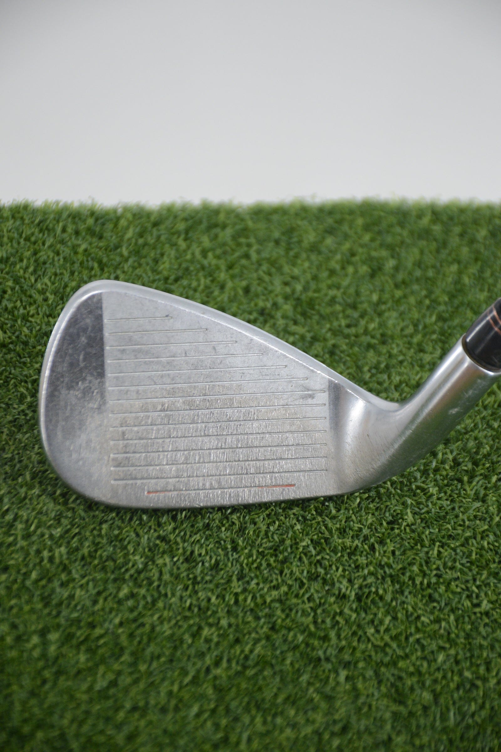 Cobra Amp 9 Iron R Flex 36" Golf Clubs GolfRoots