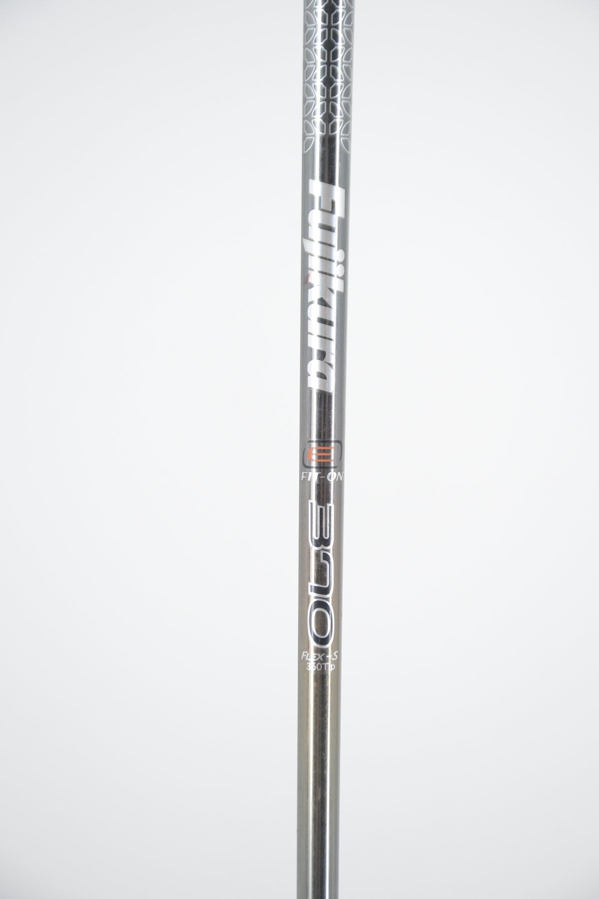 Callaway FT Tour 13 Degree Wood S Flex 42.75"