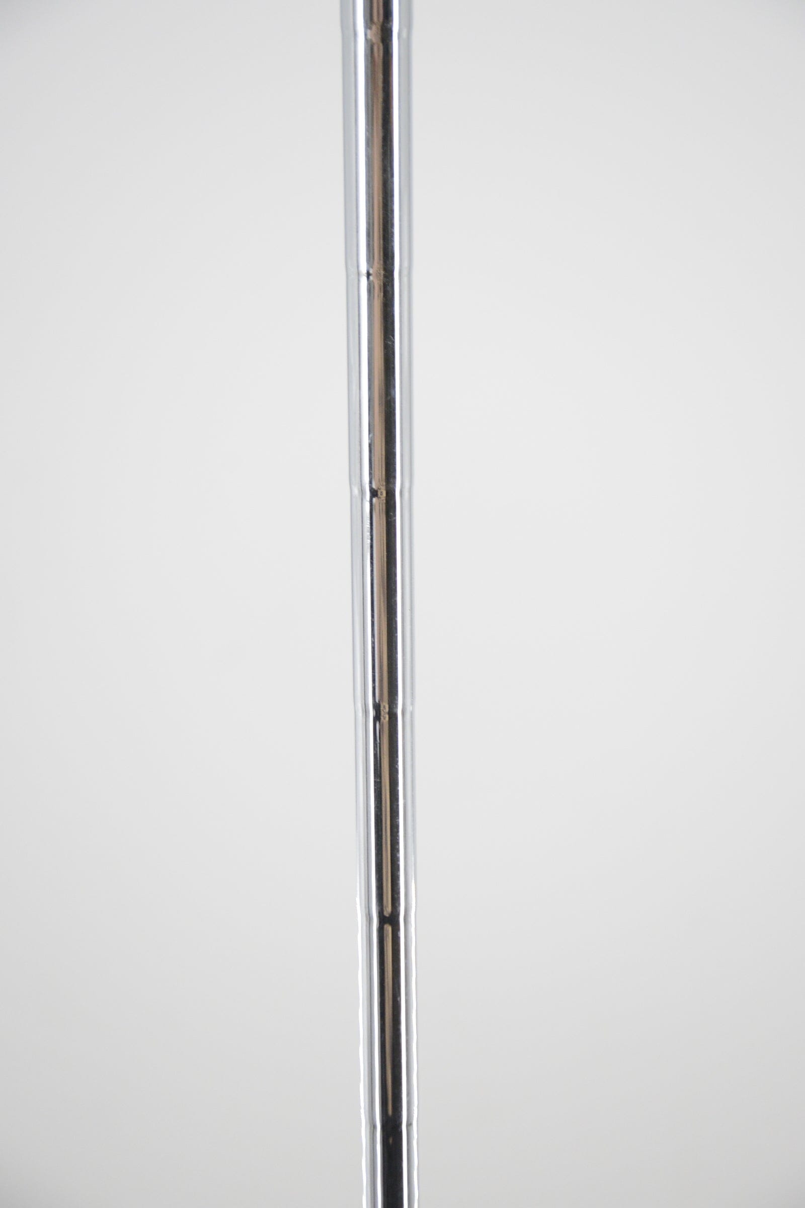 GolfMate Final 68 Degree Wedge Wedge Flex 35.5" Golf Clubs GolfRoots