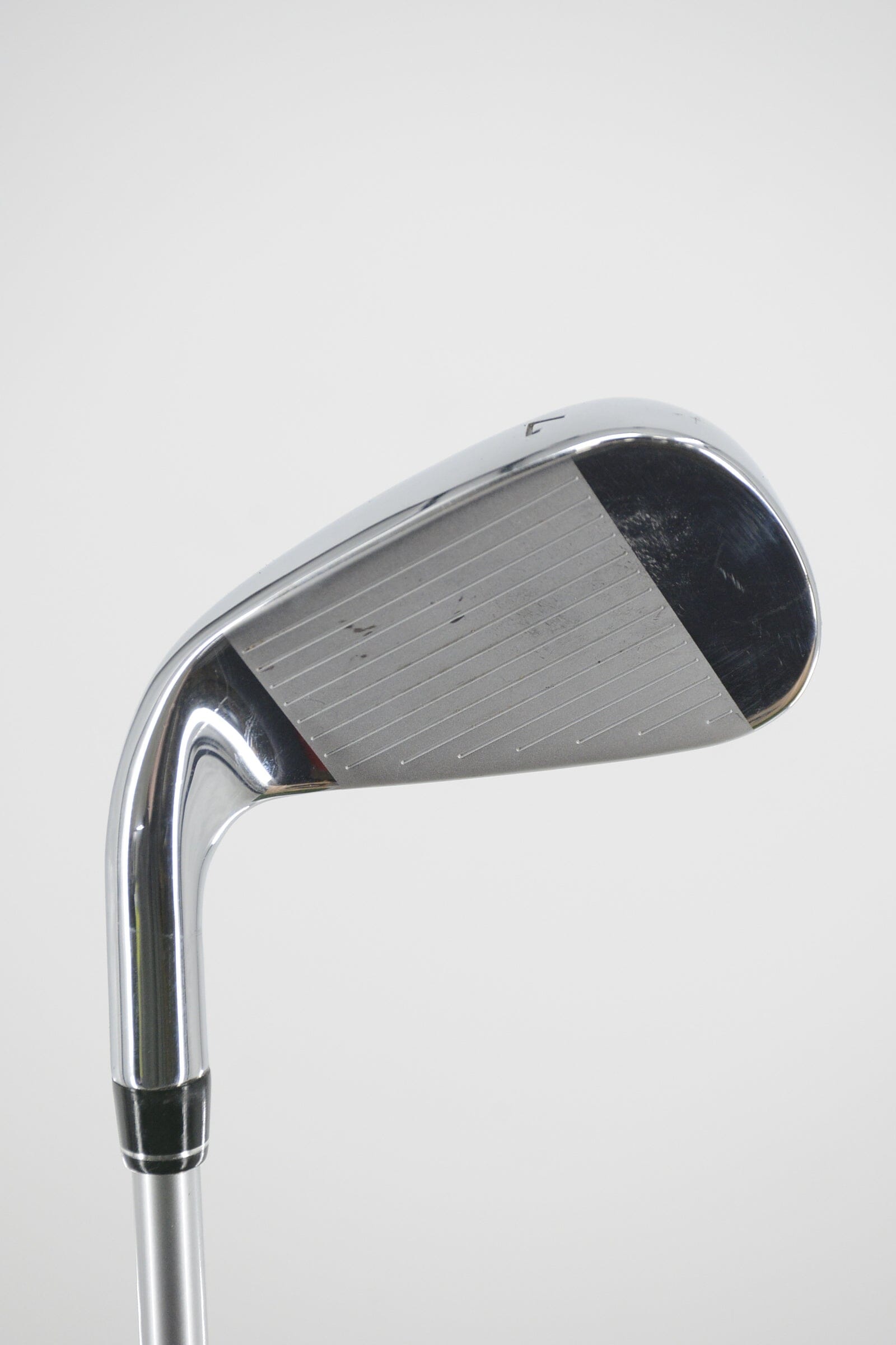 Callaway Paradym X 7 Iron SR Flex 36.5" Golf Clubs GolfRoots