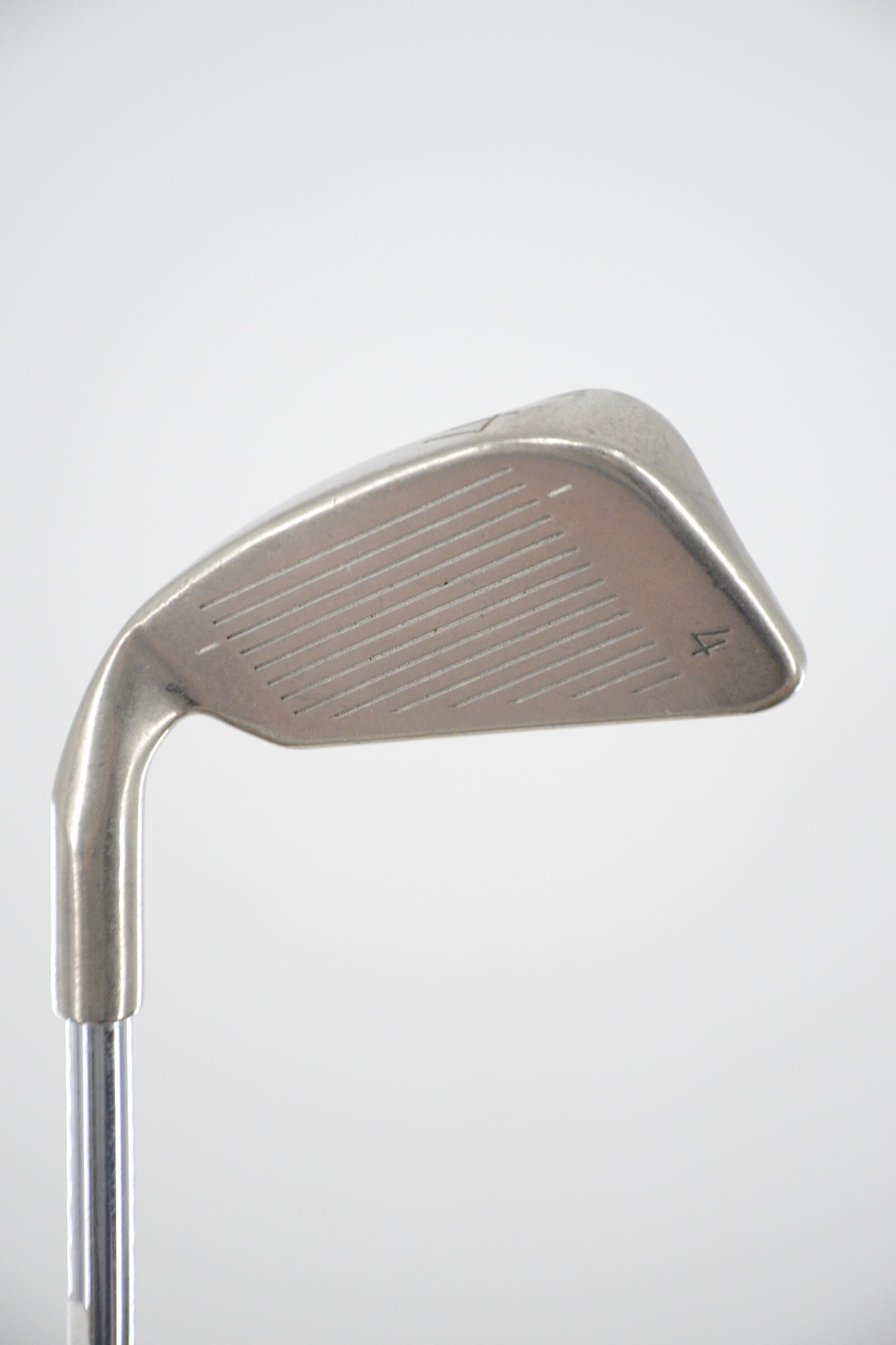 Ping ISI 4 Iron S Flex 38.25" Golf Clubs GolfRoots