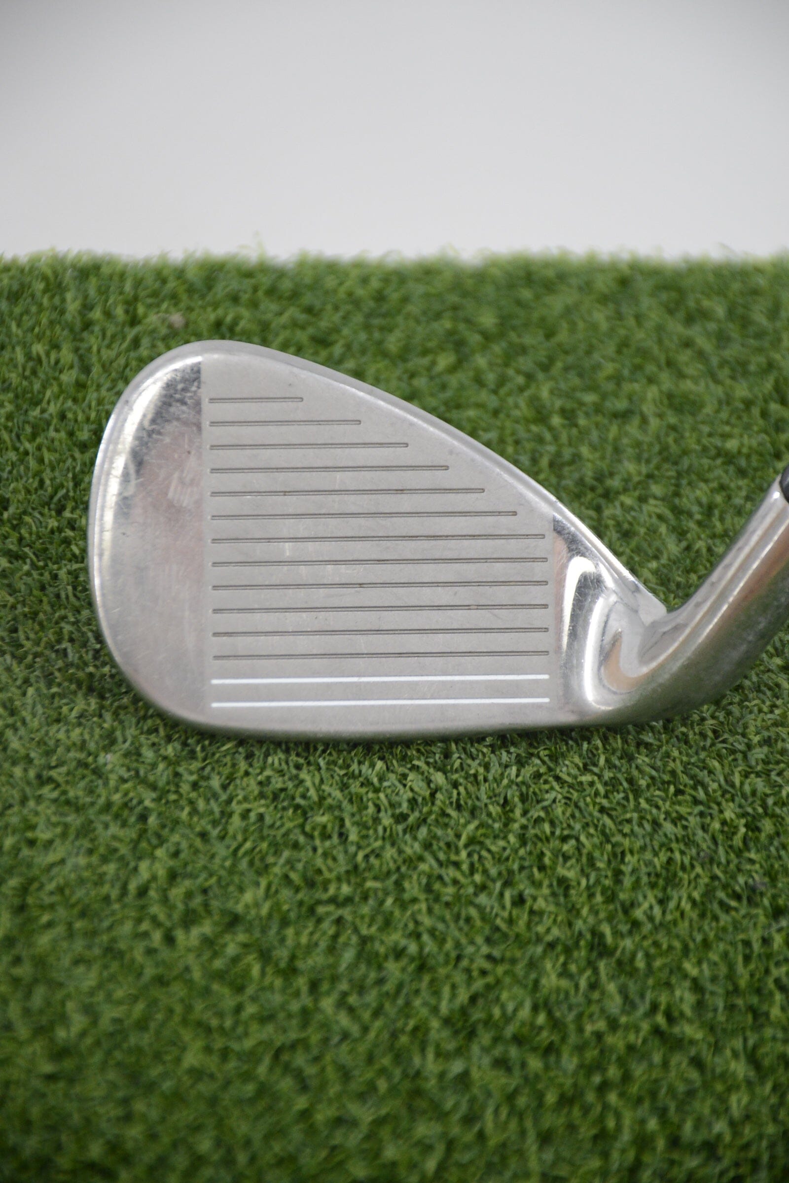 Callaway Edge Combo PW R Flex 35" Golf Clubs GolfRoots