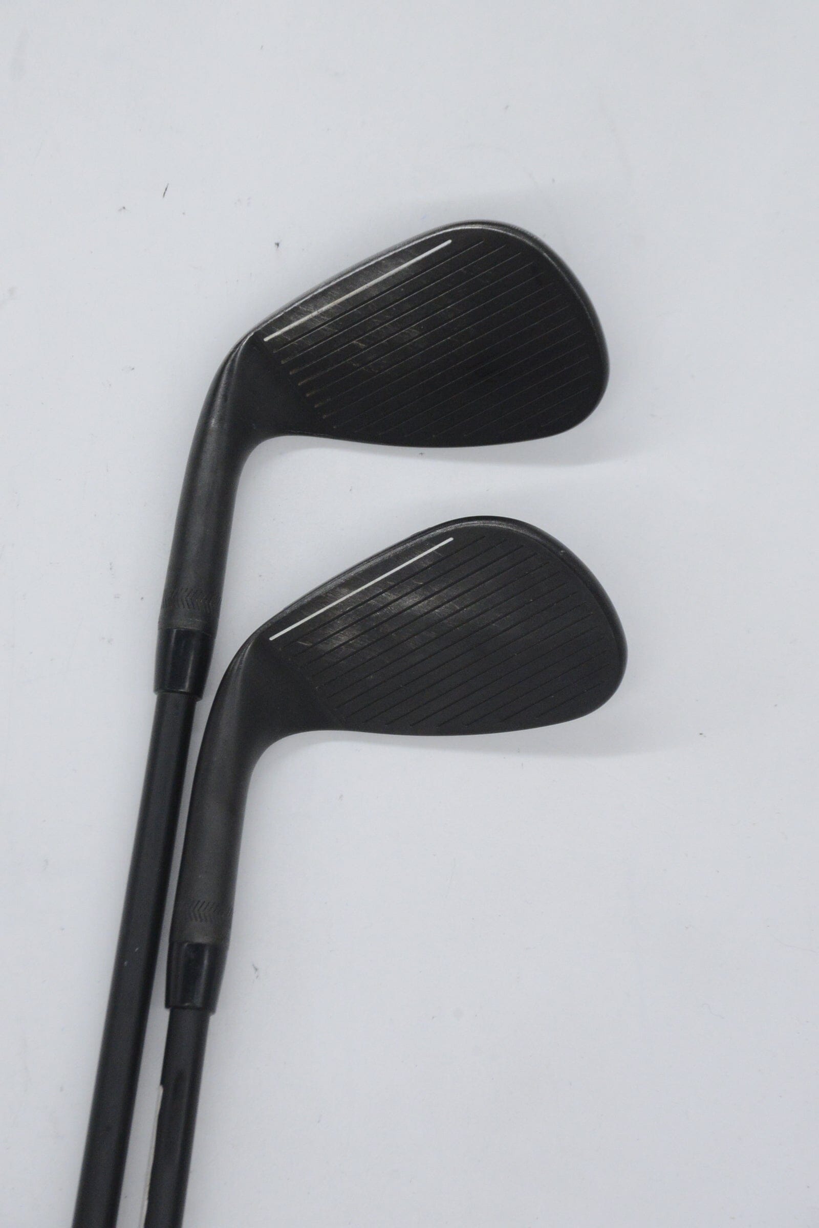 PXG 0311 Sugar Daddy II 54 & 58 Degree Wedge Set S Flex Golf Clubs GolfRoots