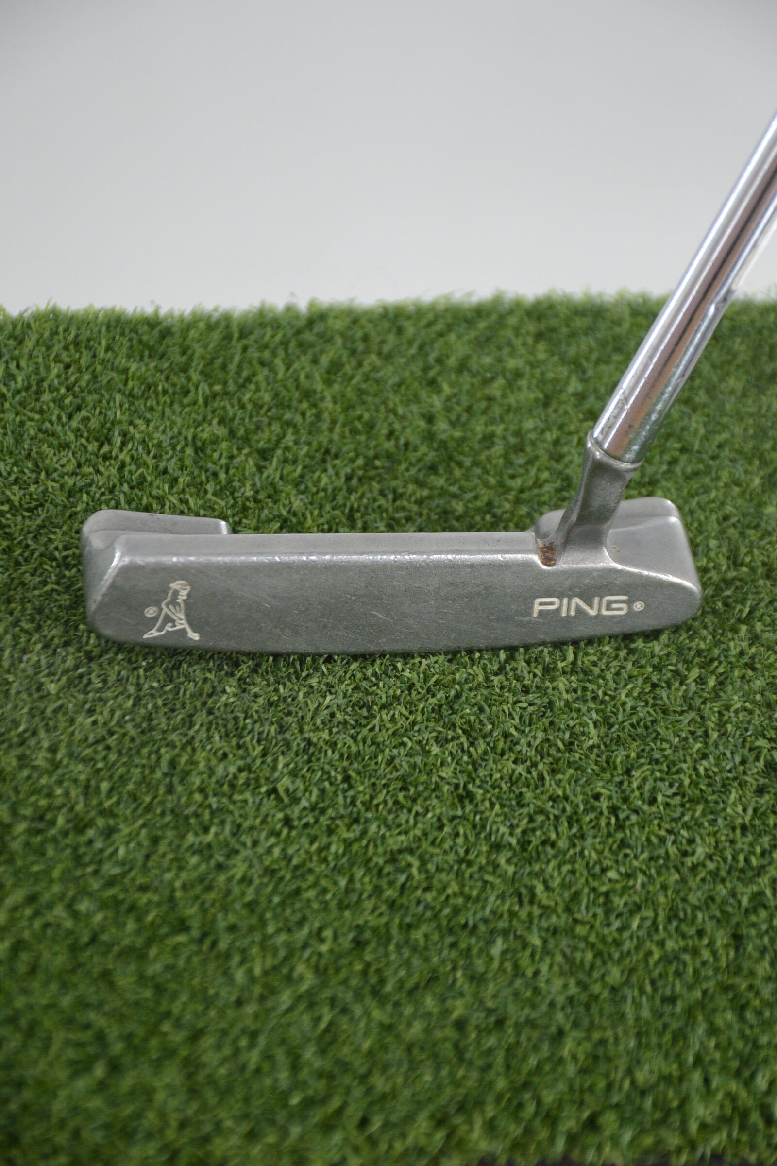 Ping Anser 4 Putter 34.5" Golf Clubs GolfRoots