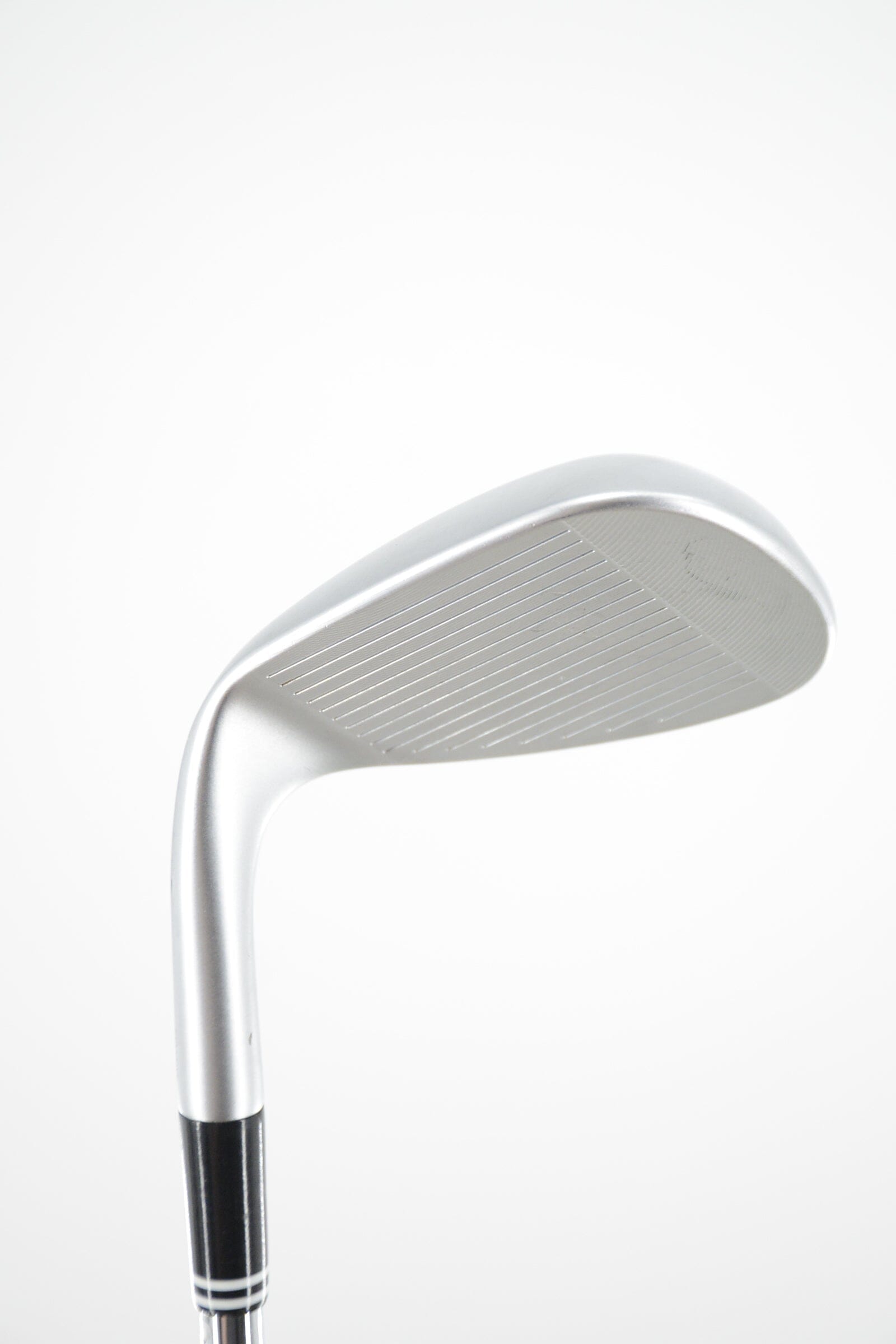 Cleveland CBX2 50 Degree Wedge Wedge Flex 35.25" Golf Clubs GolfRoots