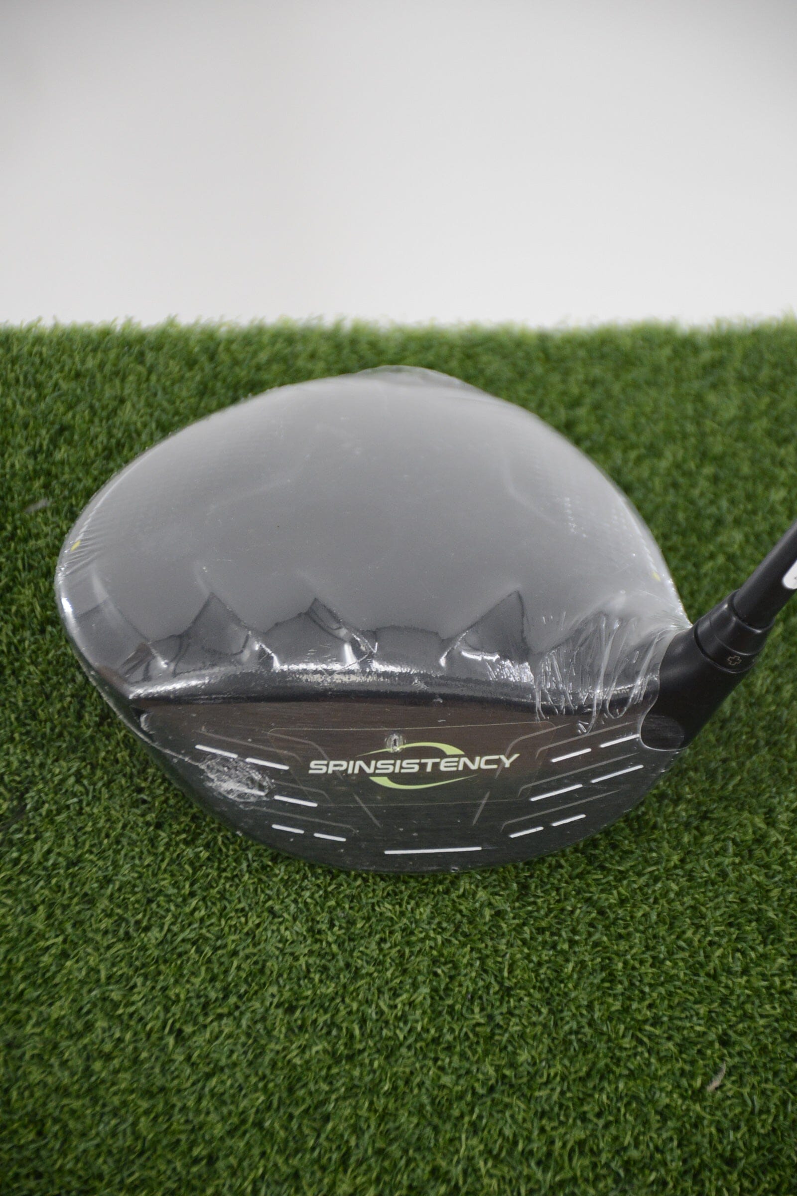 NEW Ping G430 Max 10.5 Degree Driver R Flex 45.25" Golf Clubs GolfRoots