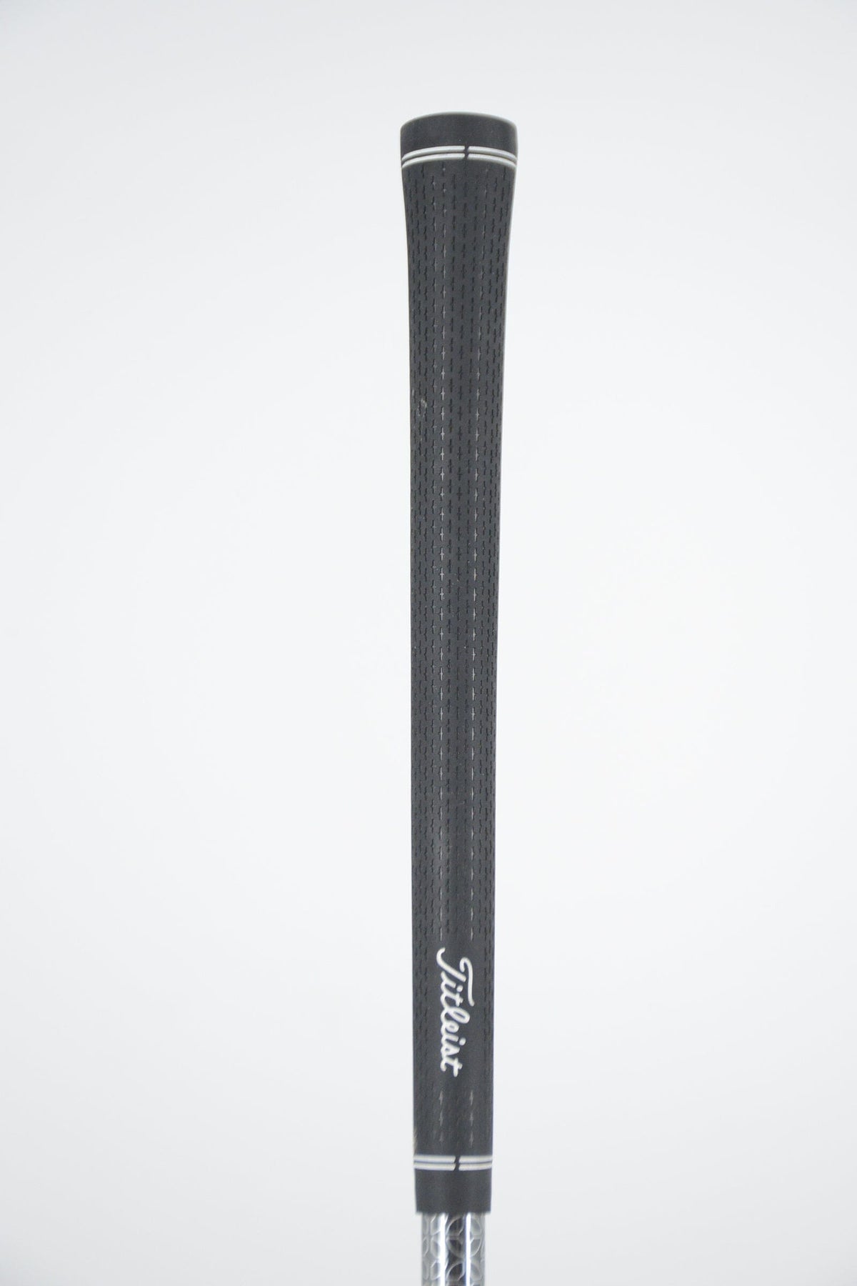 Callaway FT Tour 13 Degree Wood S Flex 42.75"