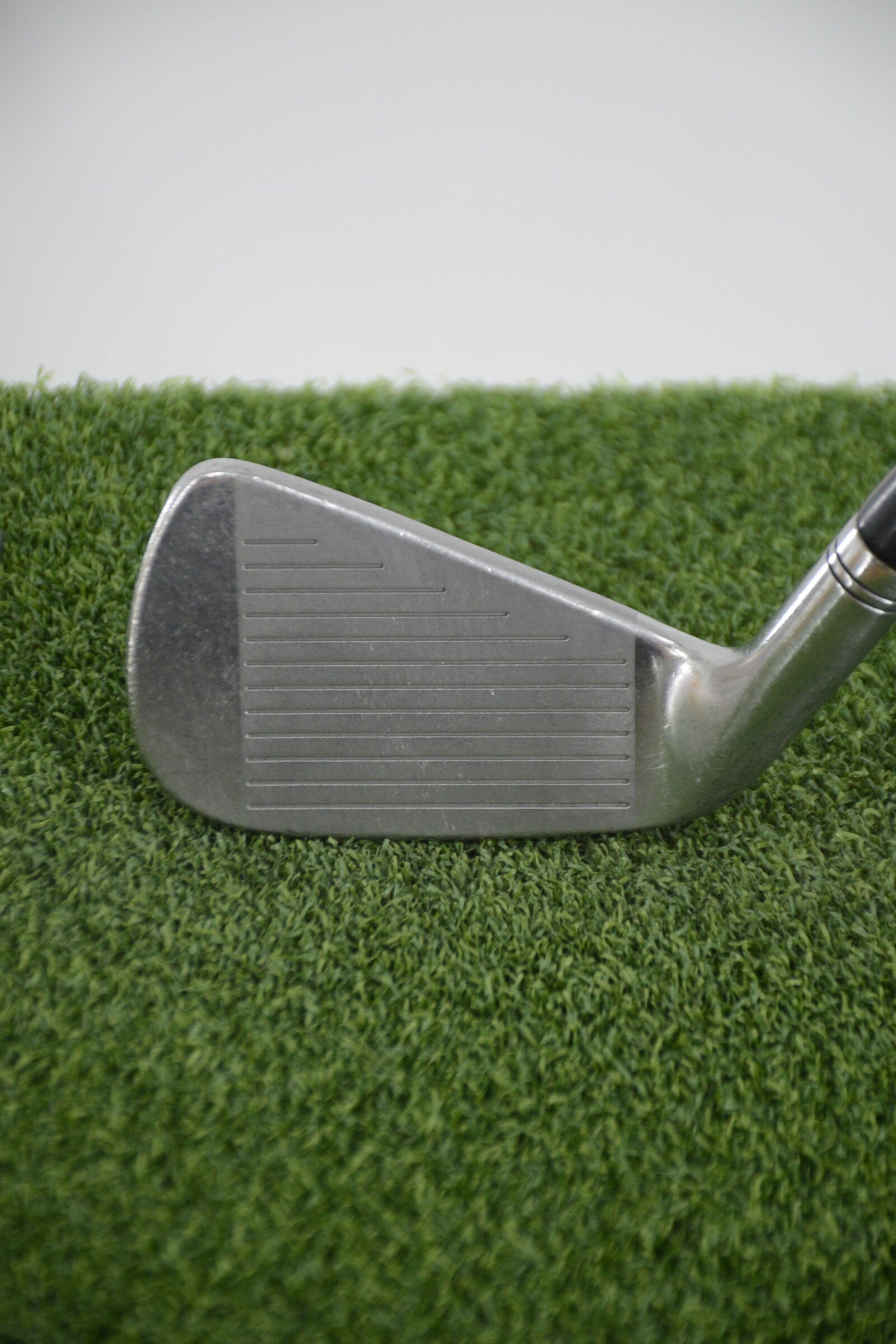 Titleist 755 Forged 4 Iron R Flex 38.25" Golf Clubs GolfRoots