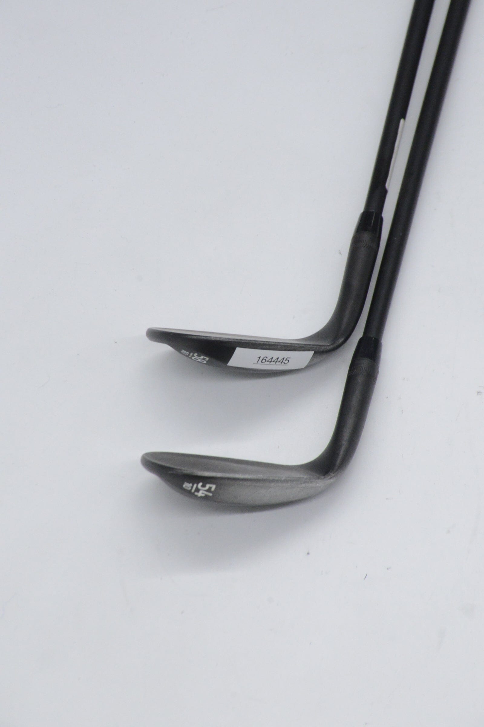 PXG 0311 Sugar Daddy II 54 & 58 Degree Wedge Set S Flex Golf Clubs GolfRoots