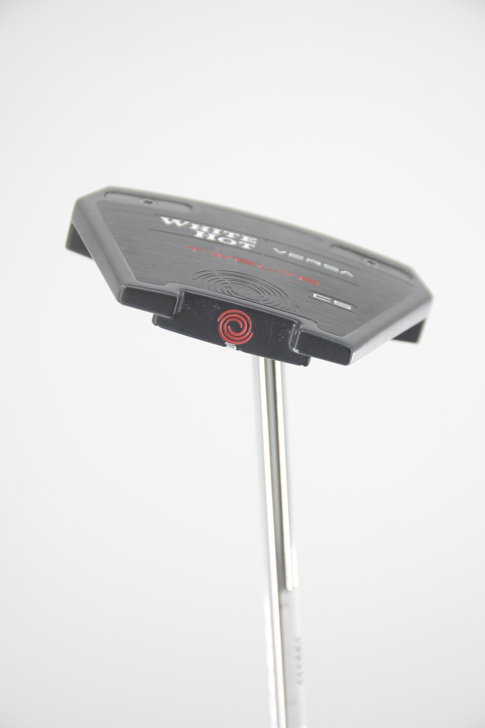 Odyssey White Hot Versa Twelve CS Putter 35" Golf Clubs GolfRoots