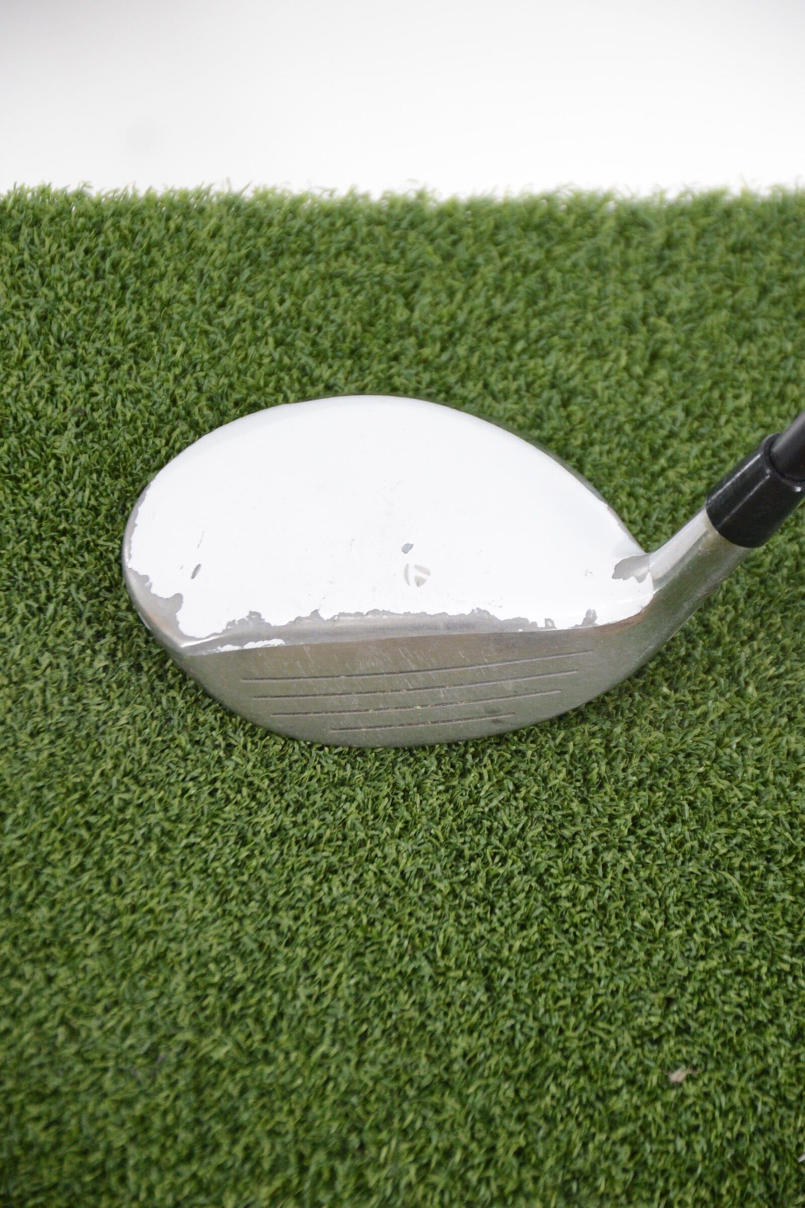 Women's TaylorMade Kalea 7 Wood W Flex 40" Golf Clubs GolfRoots