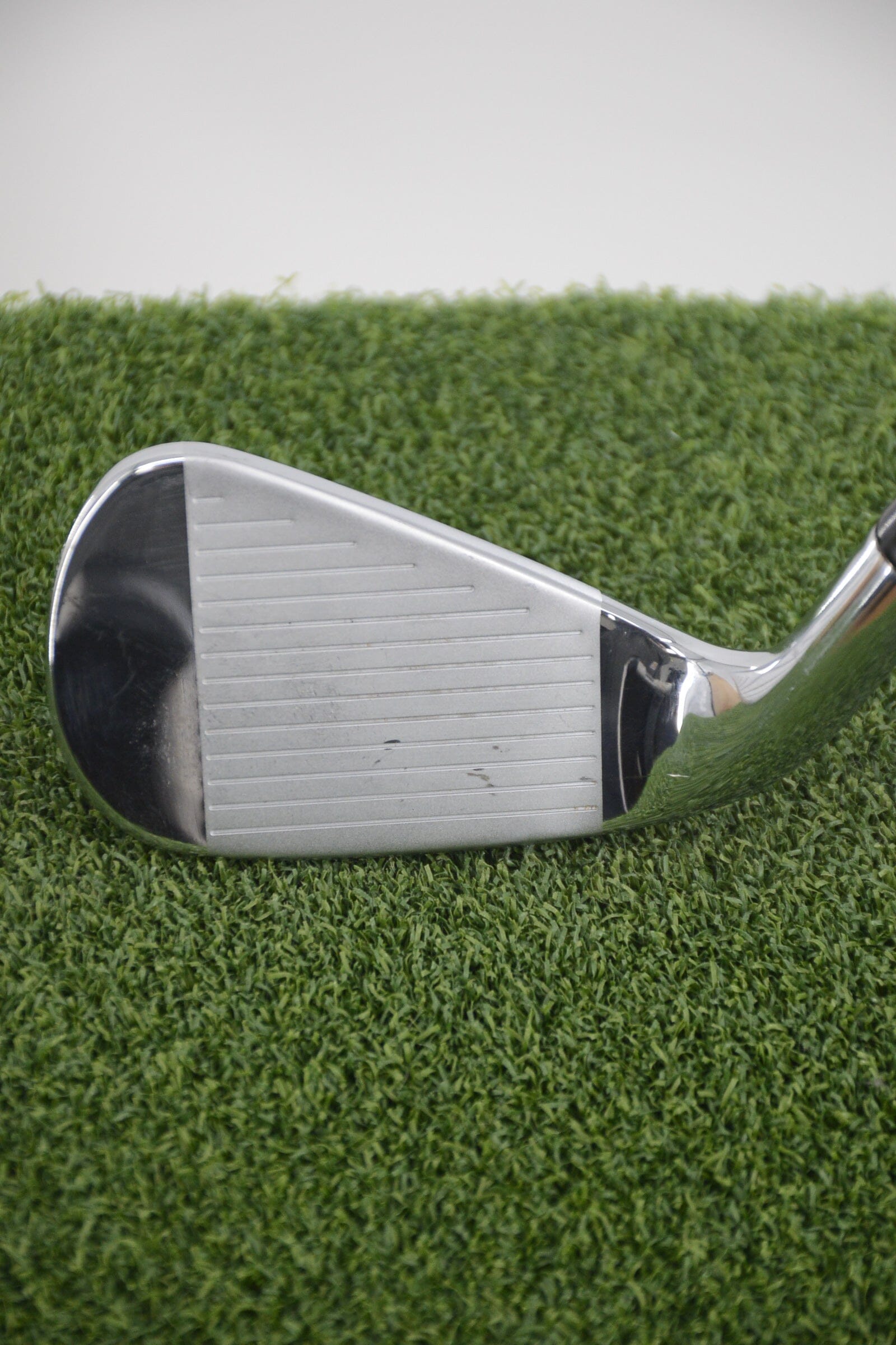 Callaway Paradym X 7 Iron SR Flex 36.5" Golf Clubs GolfRoots