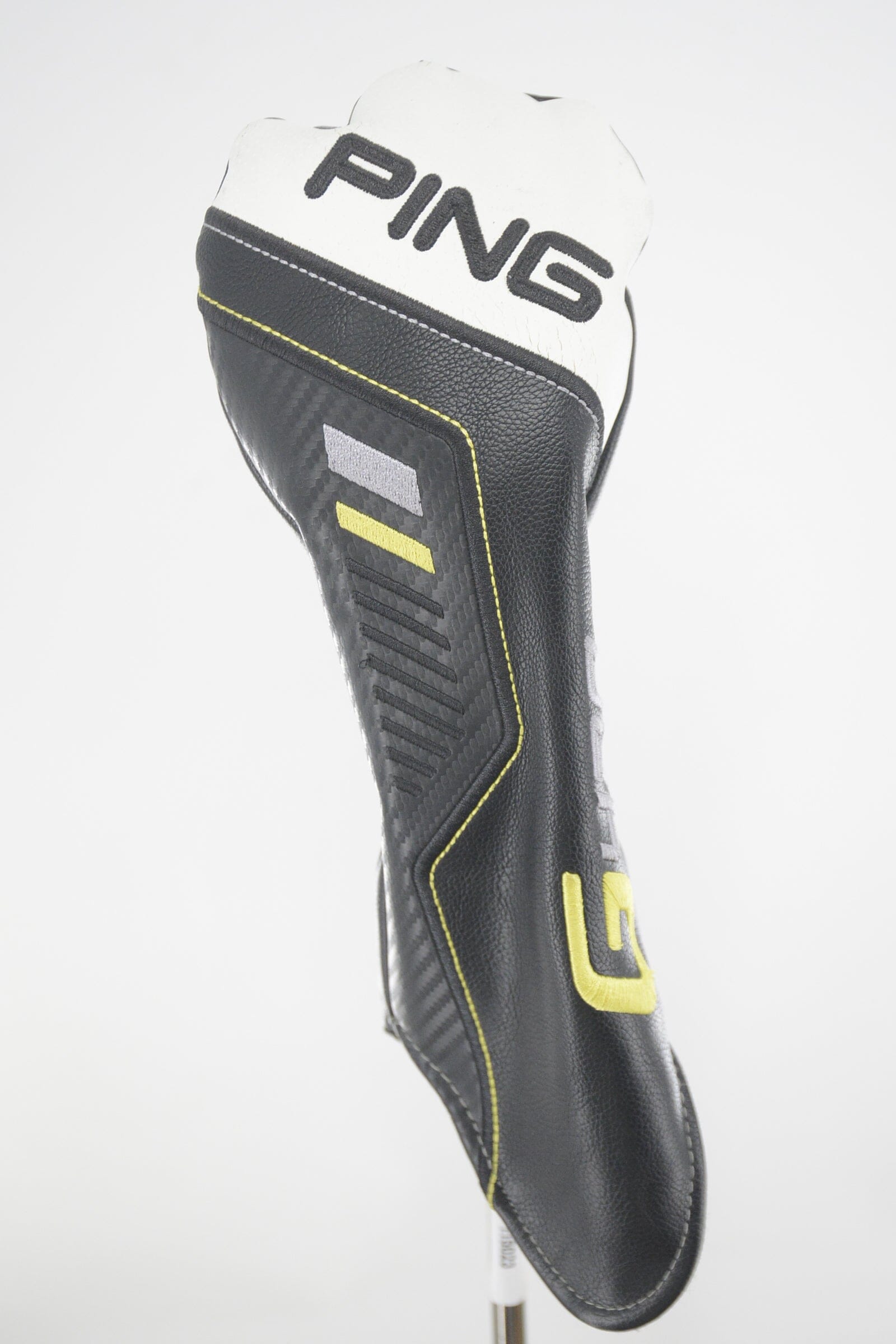 Ping G430 Max 5 Wood S Flex 40.5" Golf Clubs GolfRoots