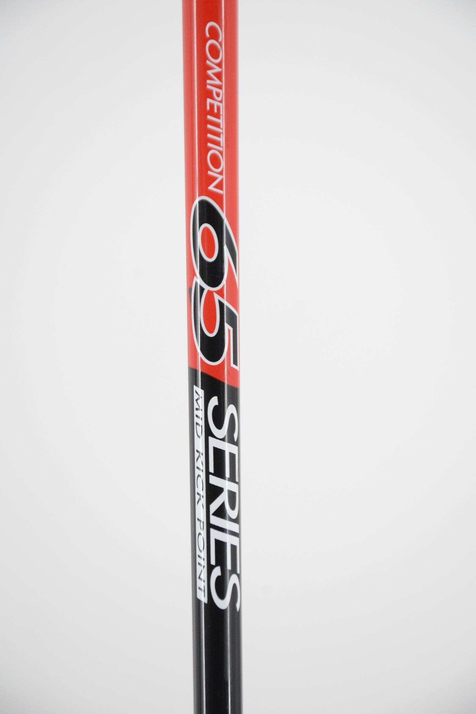 Cobra Baffler 2005 3 Hybrid R Flex 40.25" Golf Clubs GolfRoots
