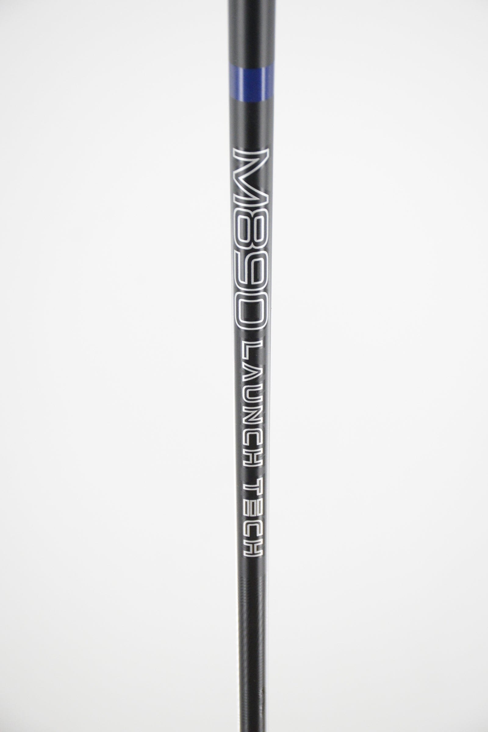 Women's TaylorMade Kalea 7 Wood W Flex 40" Golf Clubs GolfRoots