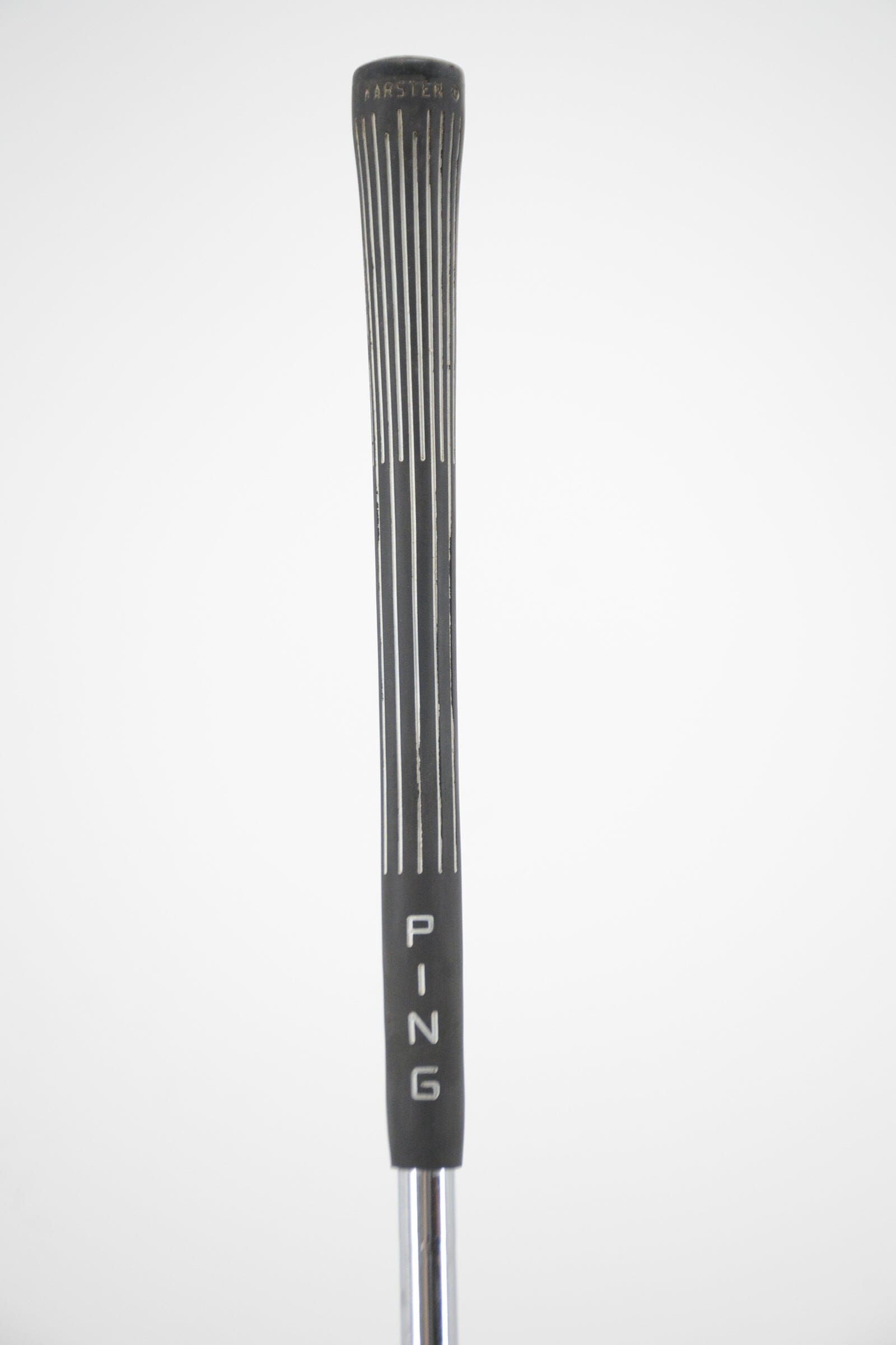 Ping ISI 4 Iron S Flex 38.25" Golf Clubs GolfRoots
