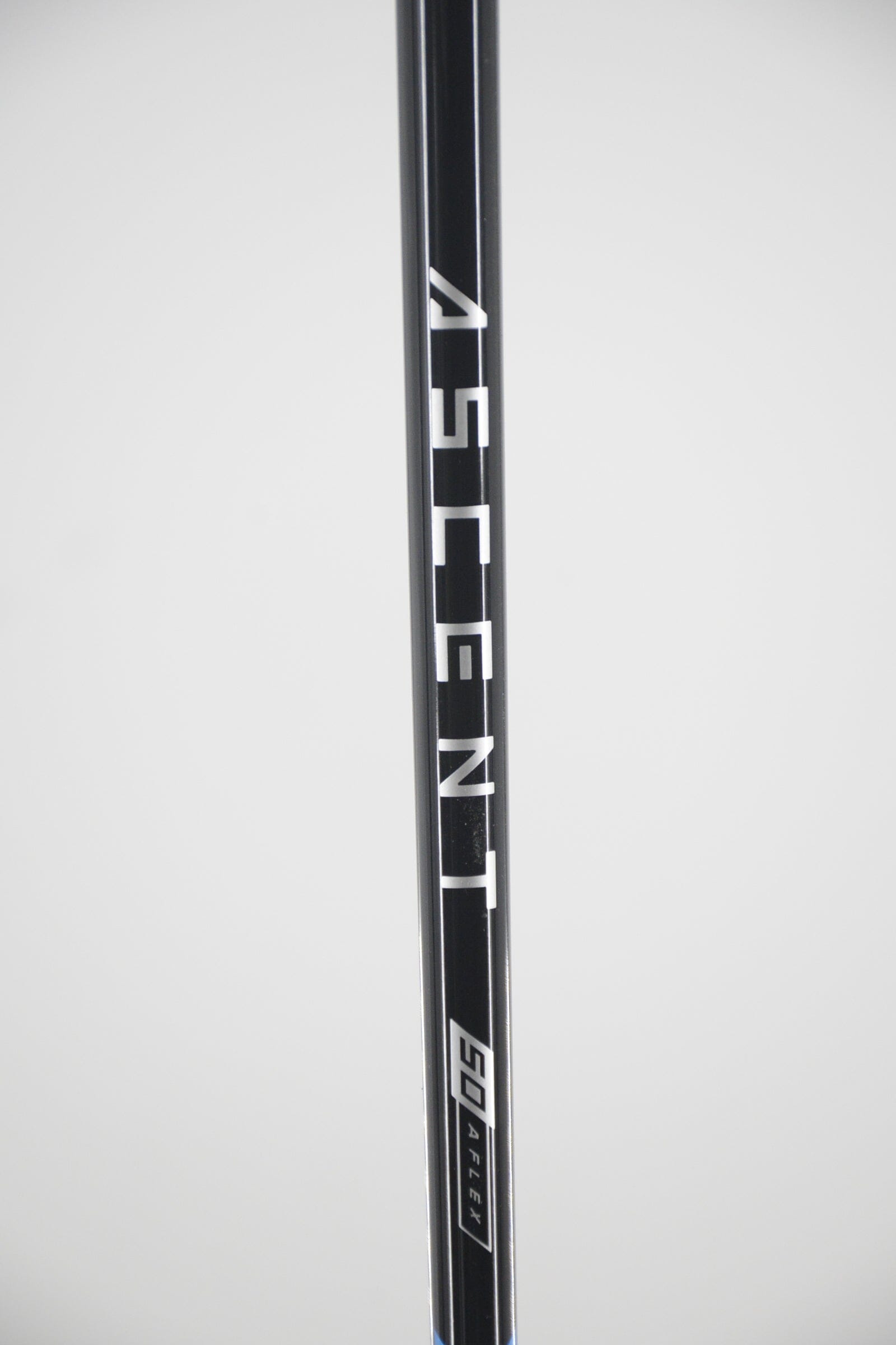 Callaway Paradym X 7 Iron SR Flex 36.5" Golf Clubs GolfRoots