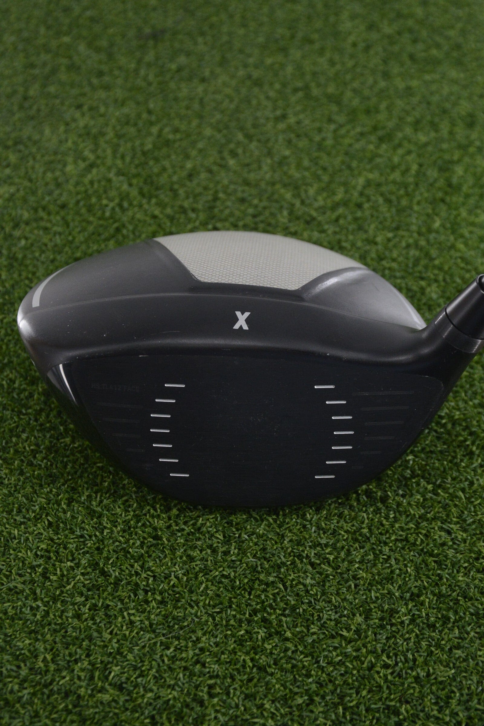 PXG 0811Xf Gen 4 12 Degree Driver S Flex 45.5" Golf Clubs GolfRoots
