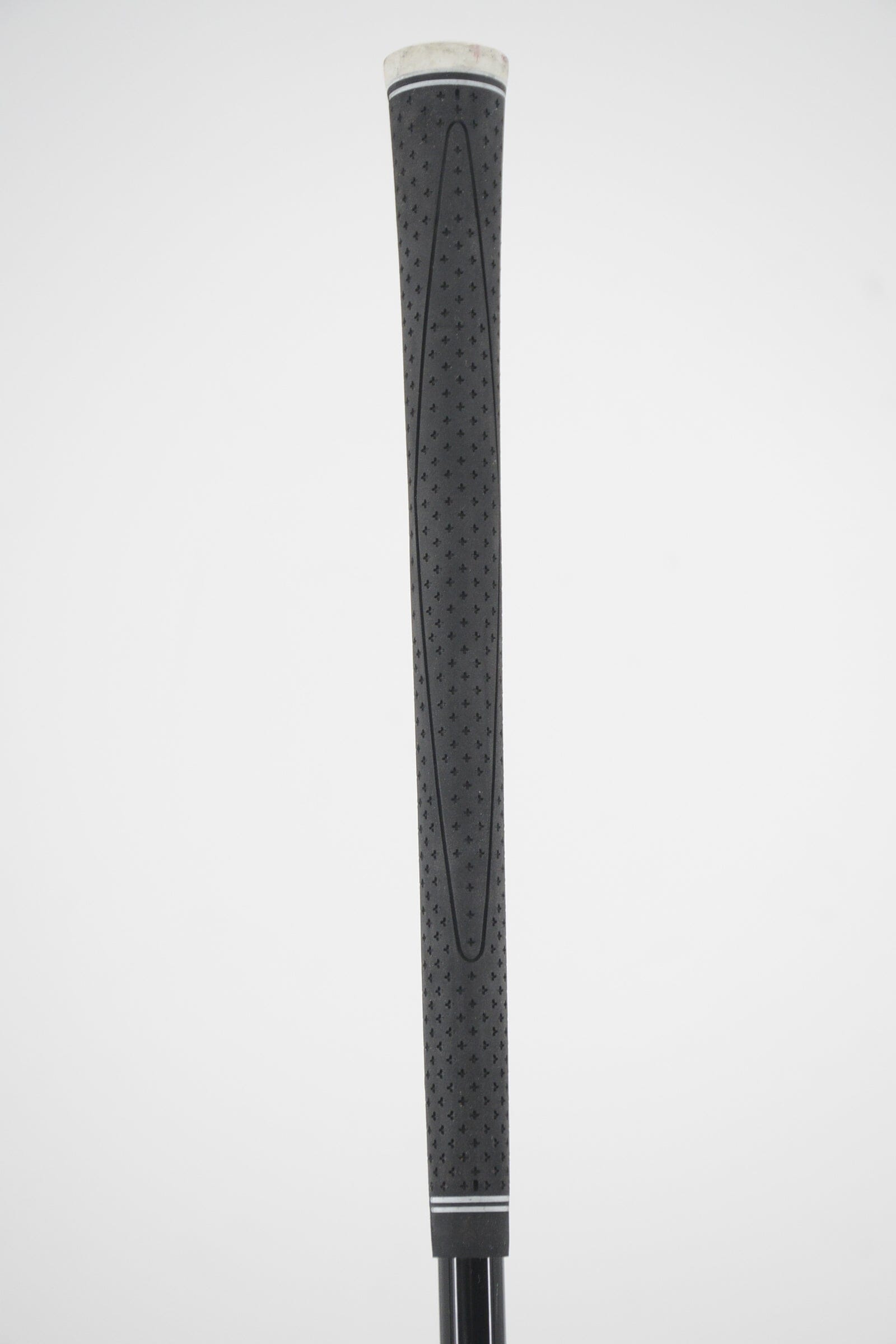 Callaway Paradym X 7 Iron SR Flex 36.5" Golf Clubs GolfRoots