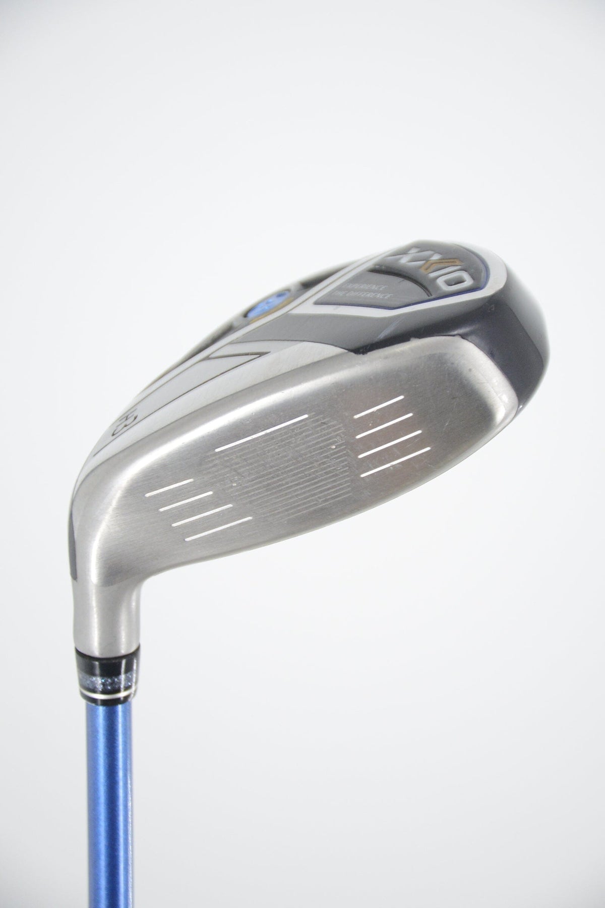XXIO Prime 11 3 Hybrid S Flex 40.75" Golf Hybrids XXIO