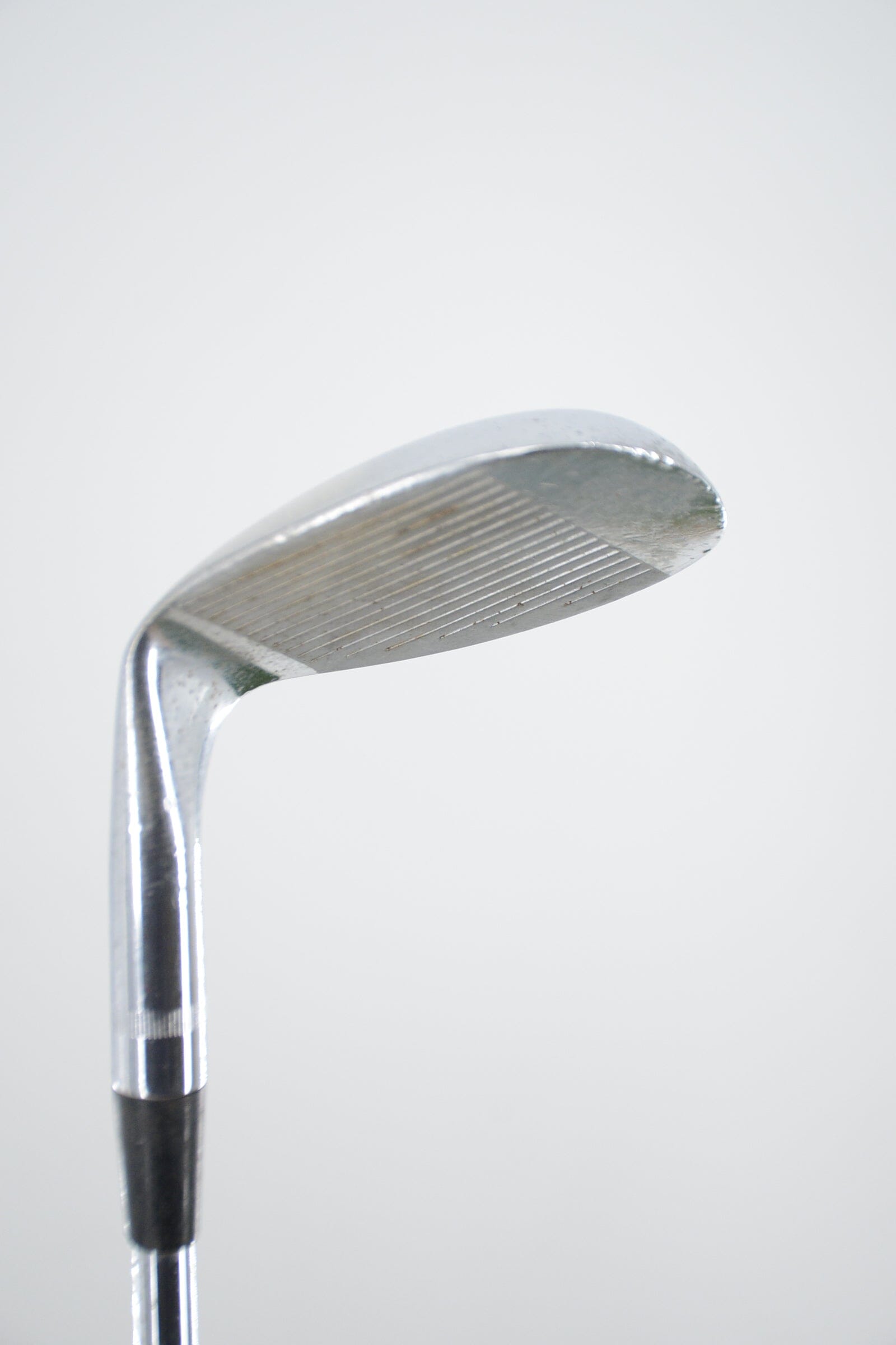 Ben Hogan Special 60 Degree Wedge Wedge Flex 35" Golf Clubs GolfRoots