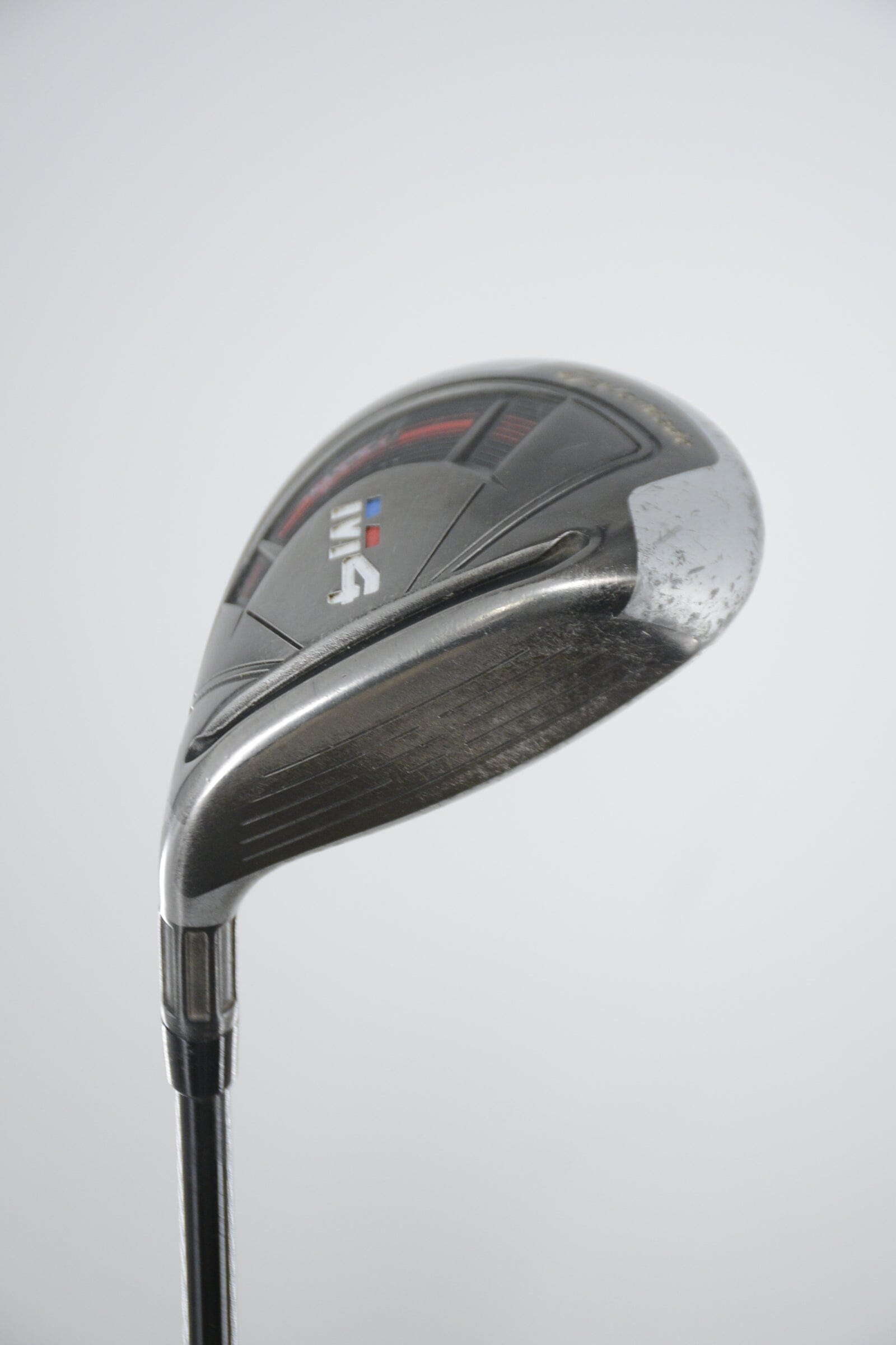 TaylorMade M4 2018 5 Wood S Flex 42.25" Golf Clubs GolfRoots