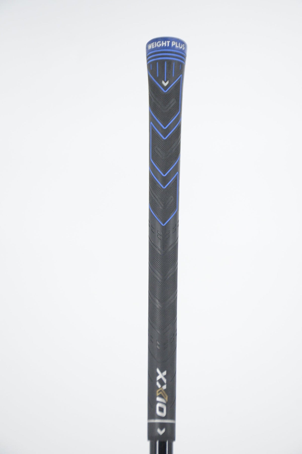 XXIO Prime 11 3 Hybrid S Flex 40.75" Golf Hybrids XXIO
